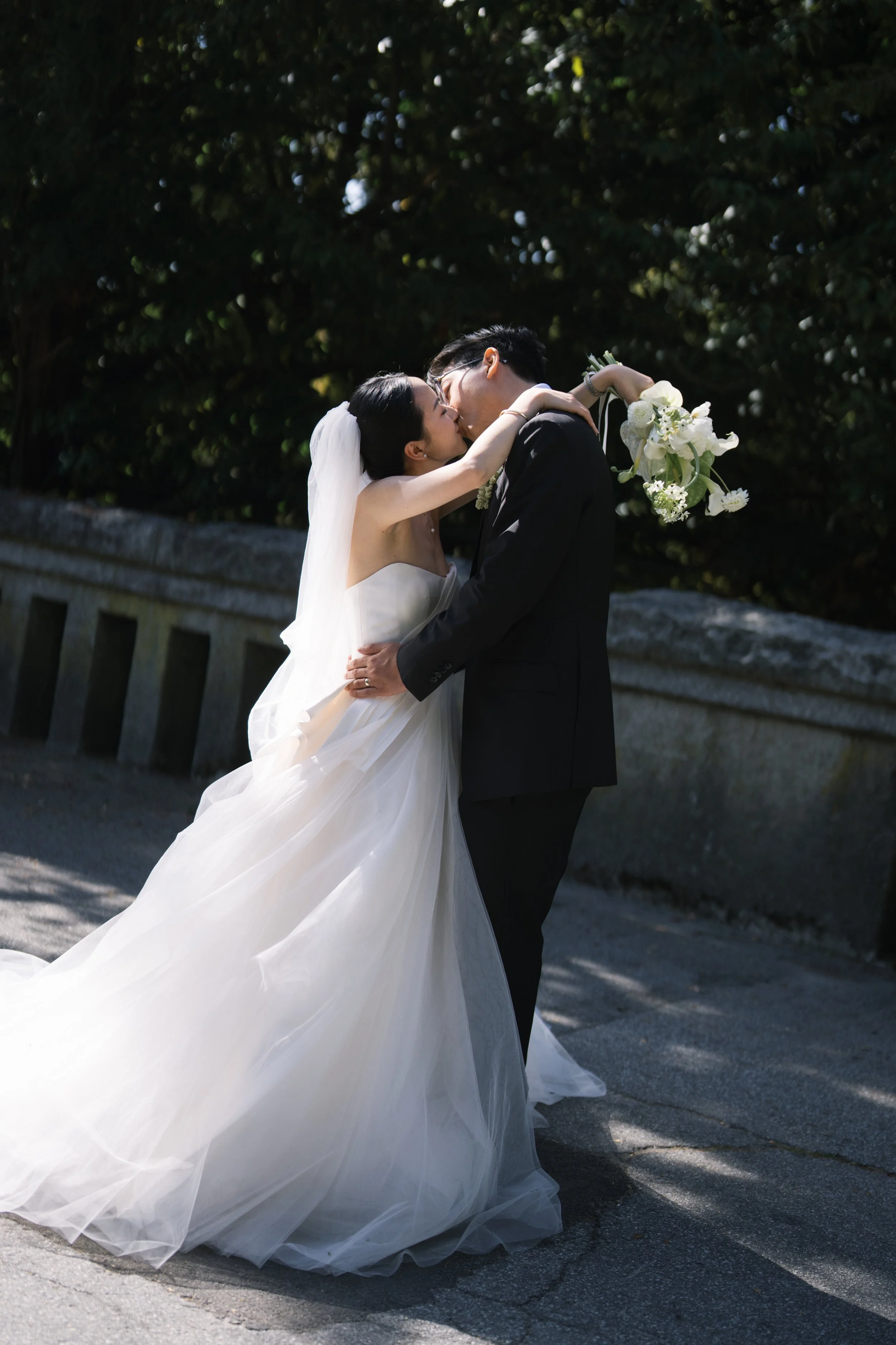 CIwedding-2026.09.19-6.jpg