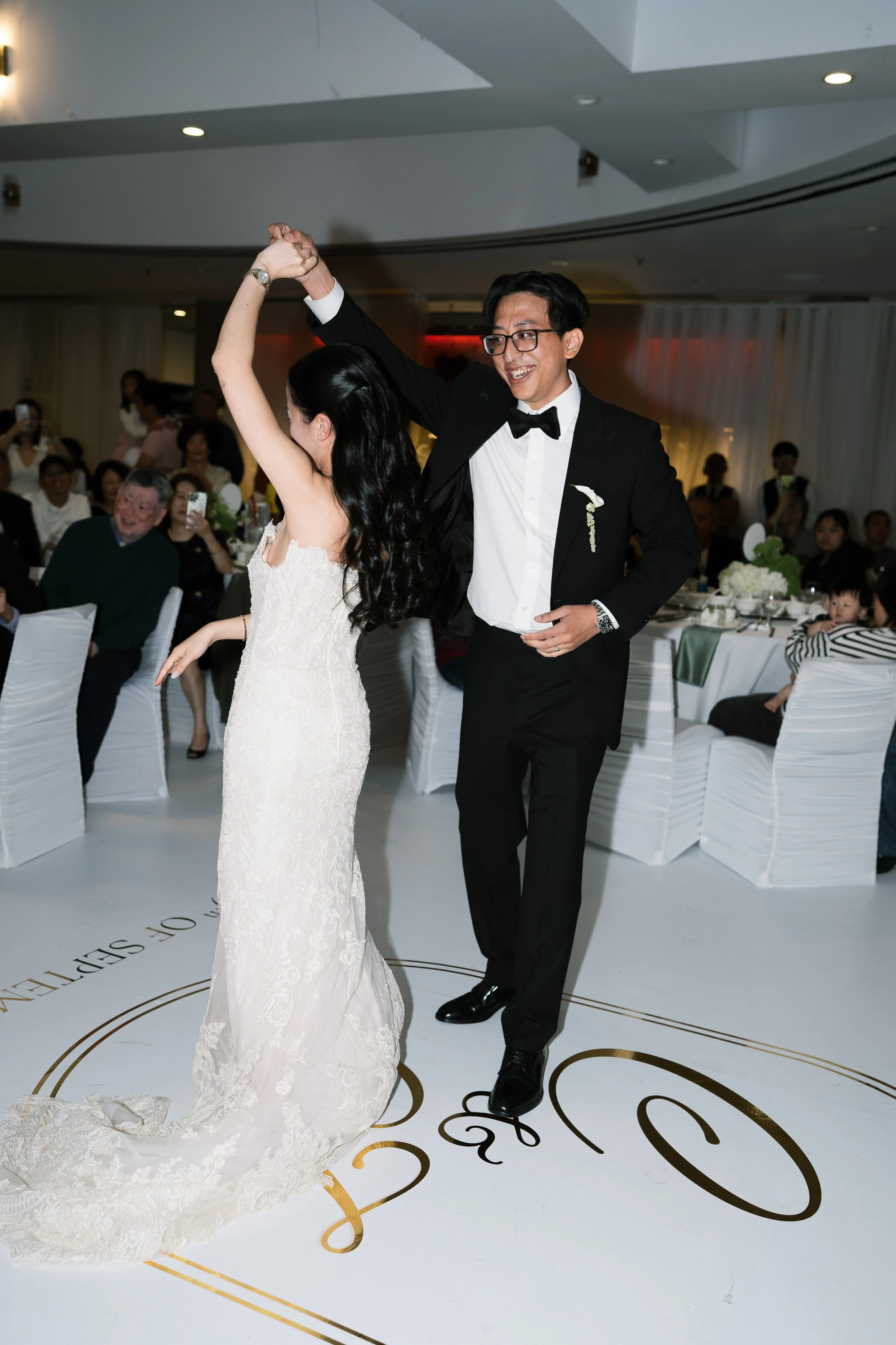 CIwedding-2026.09.19-11.jpg