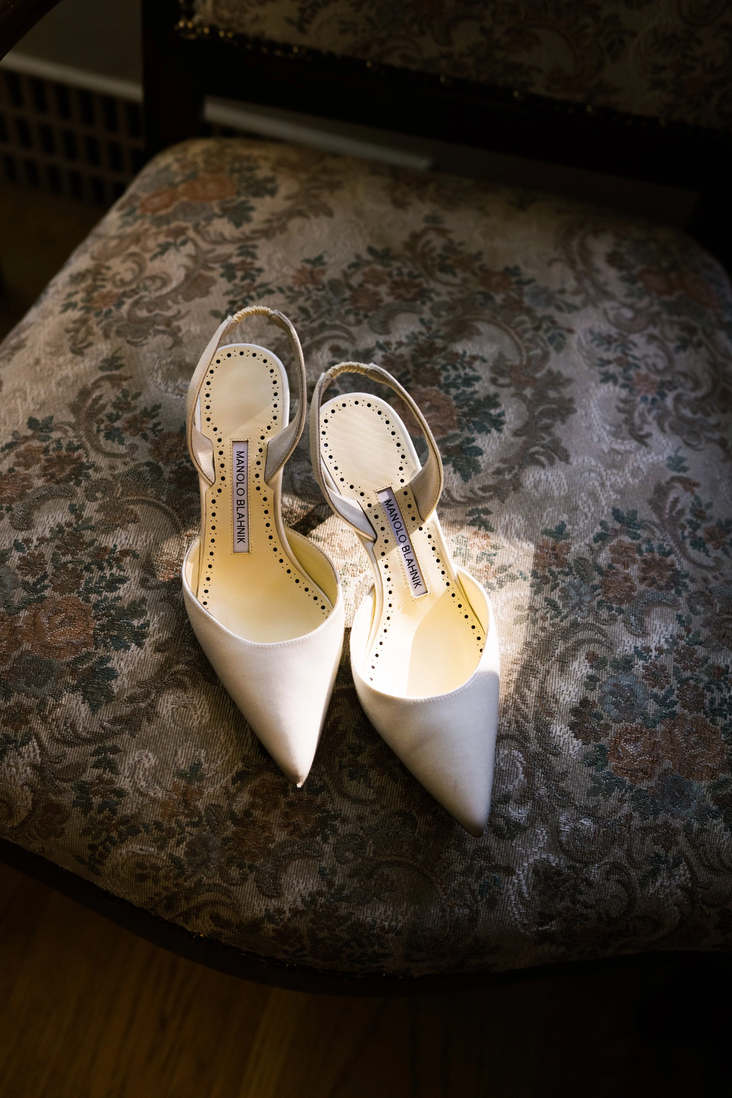 CIwedding-2026.09.19-2.jpg