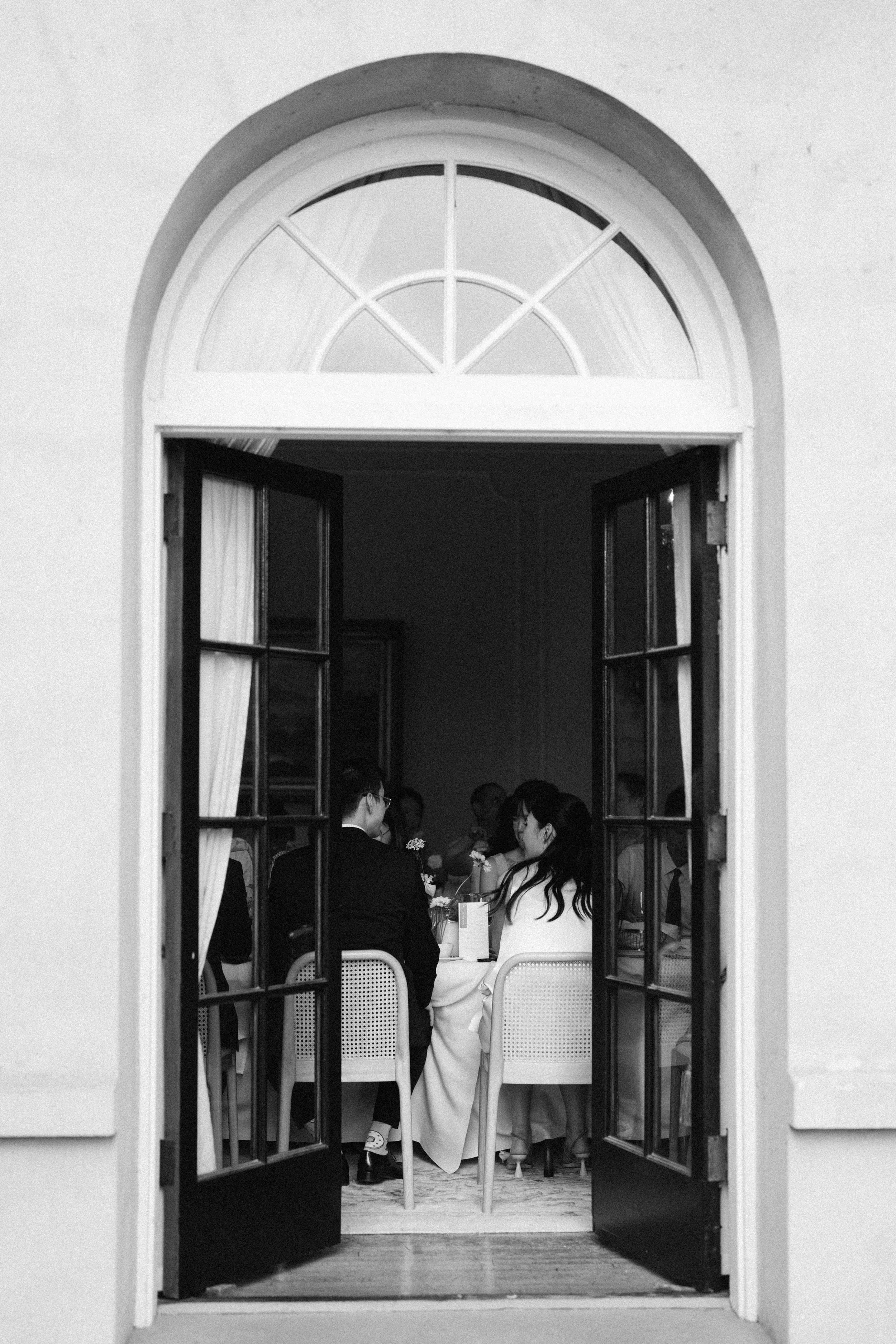 J&Awedding-2026.06.26-14.jpg