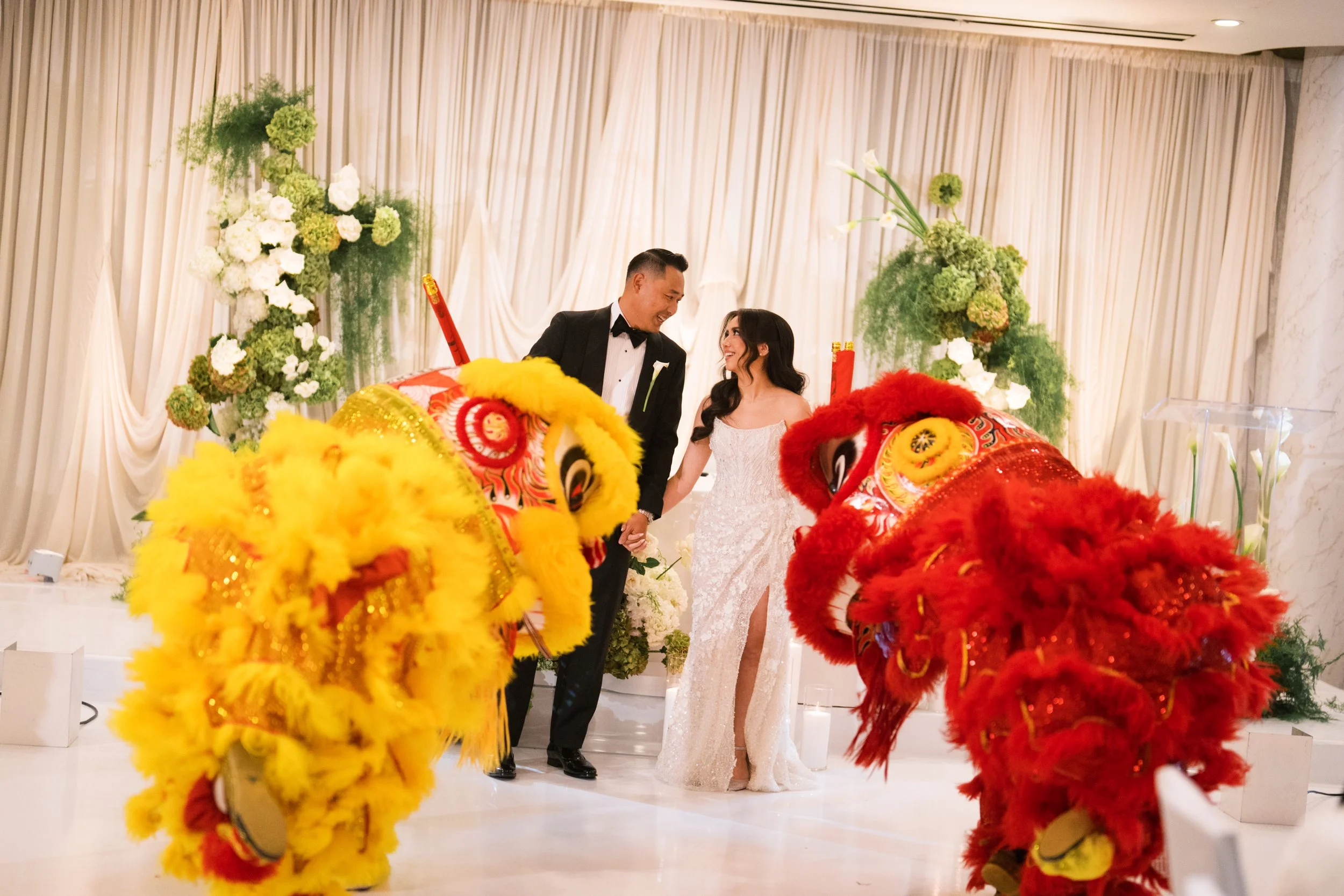 m&cwedding-2026.10.17-14.jpg