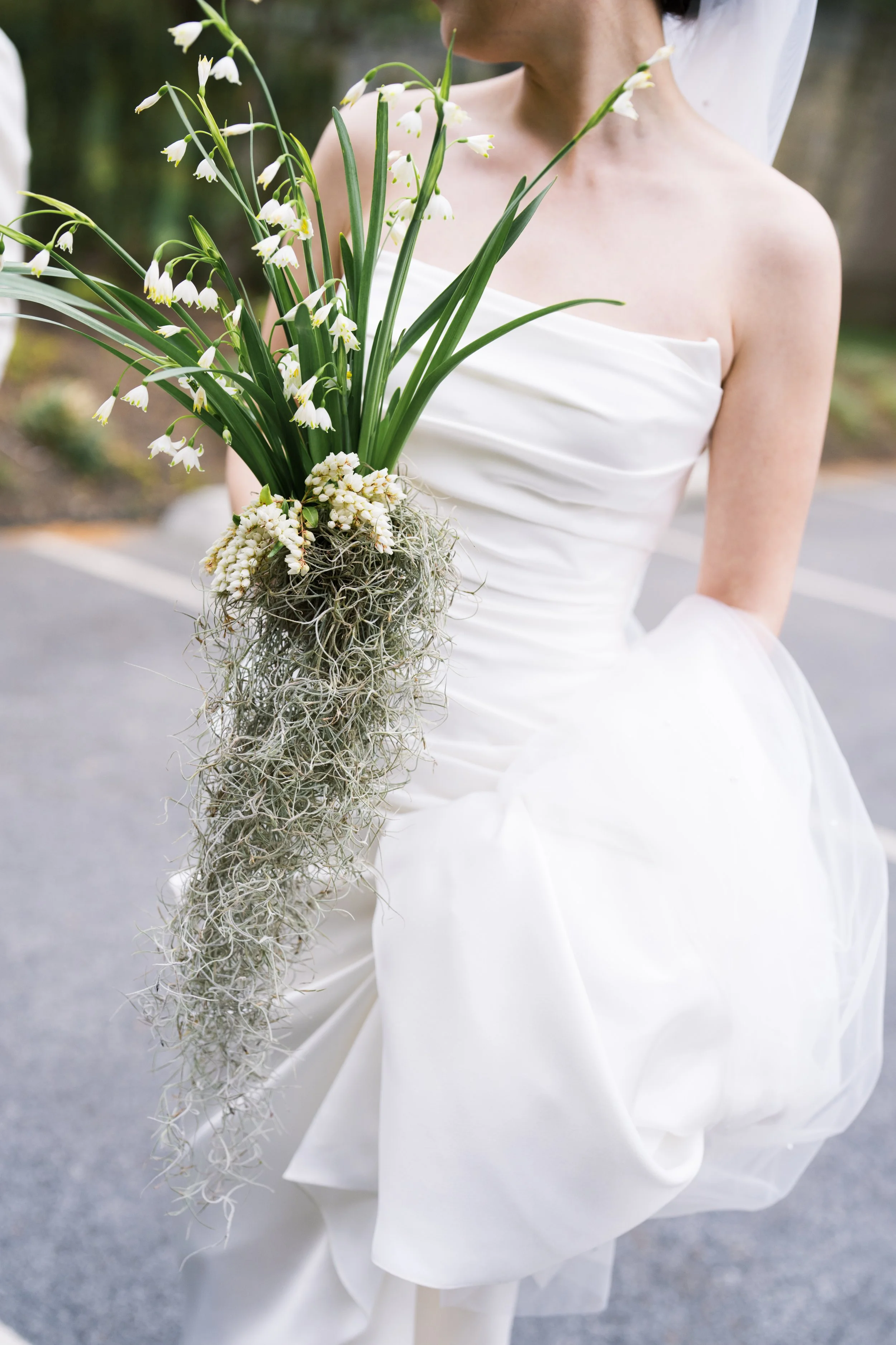 Y&Bwedding-2026.05.03-5.jpg