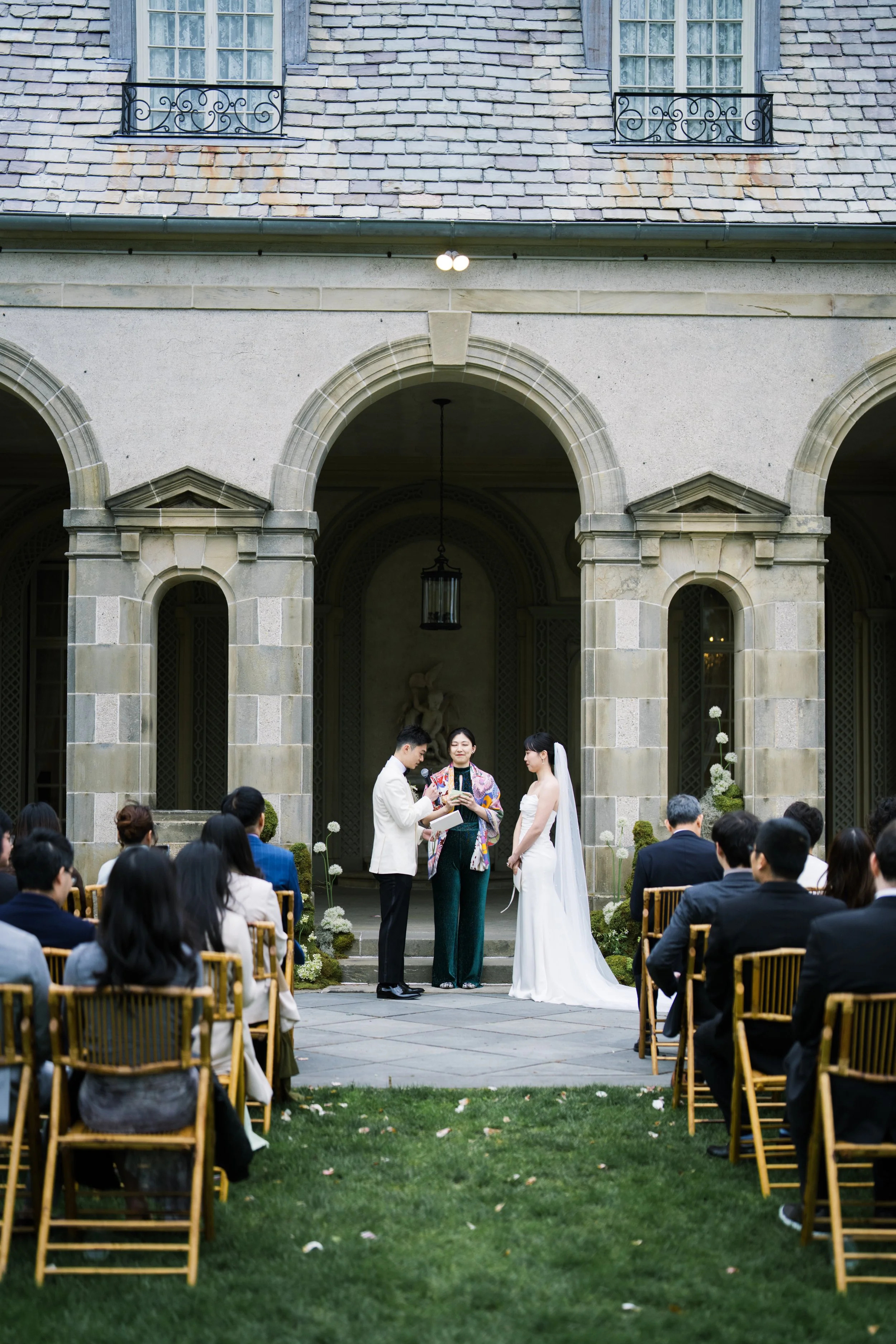 Y&Bwedding-2026.05.03-4.jpg