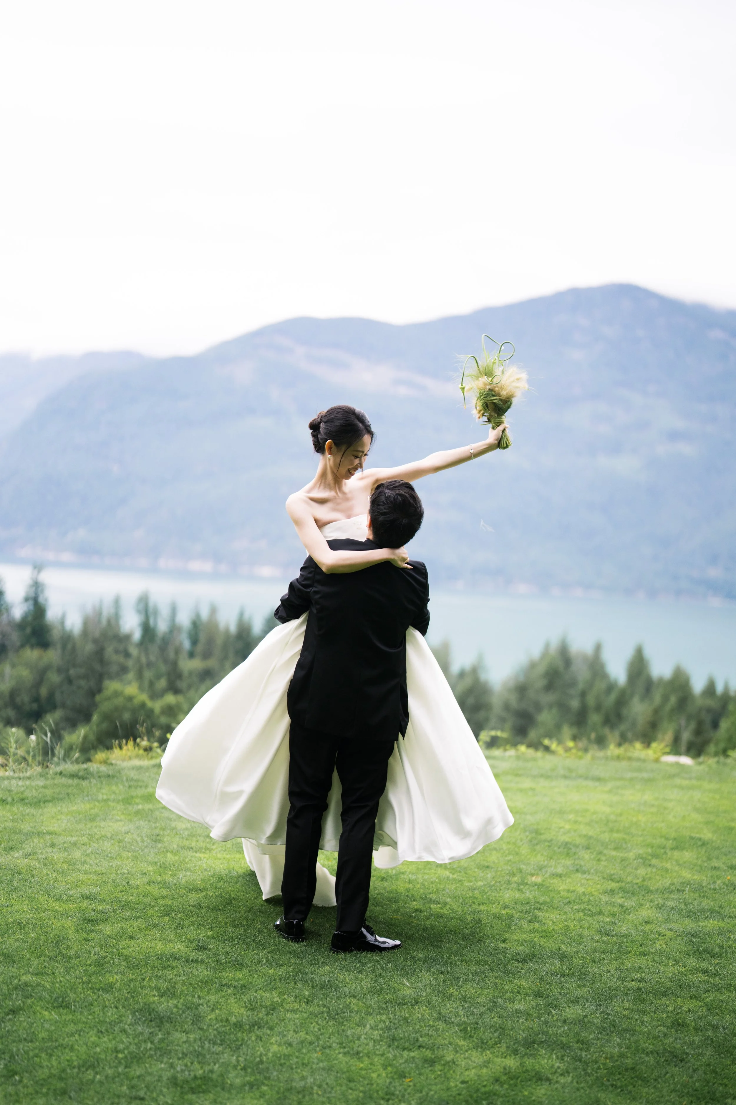 S&Kwedding-2026.07.10-4.jpg