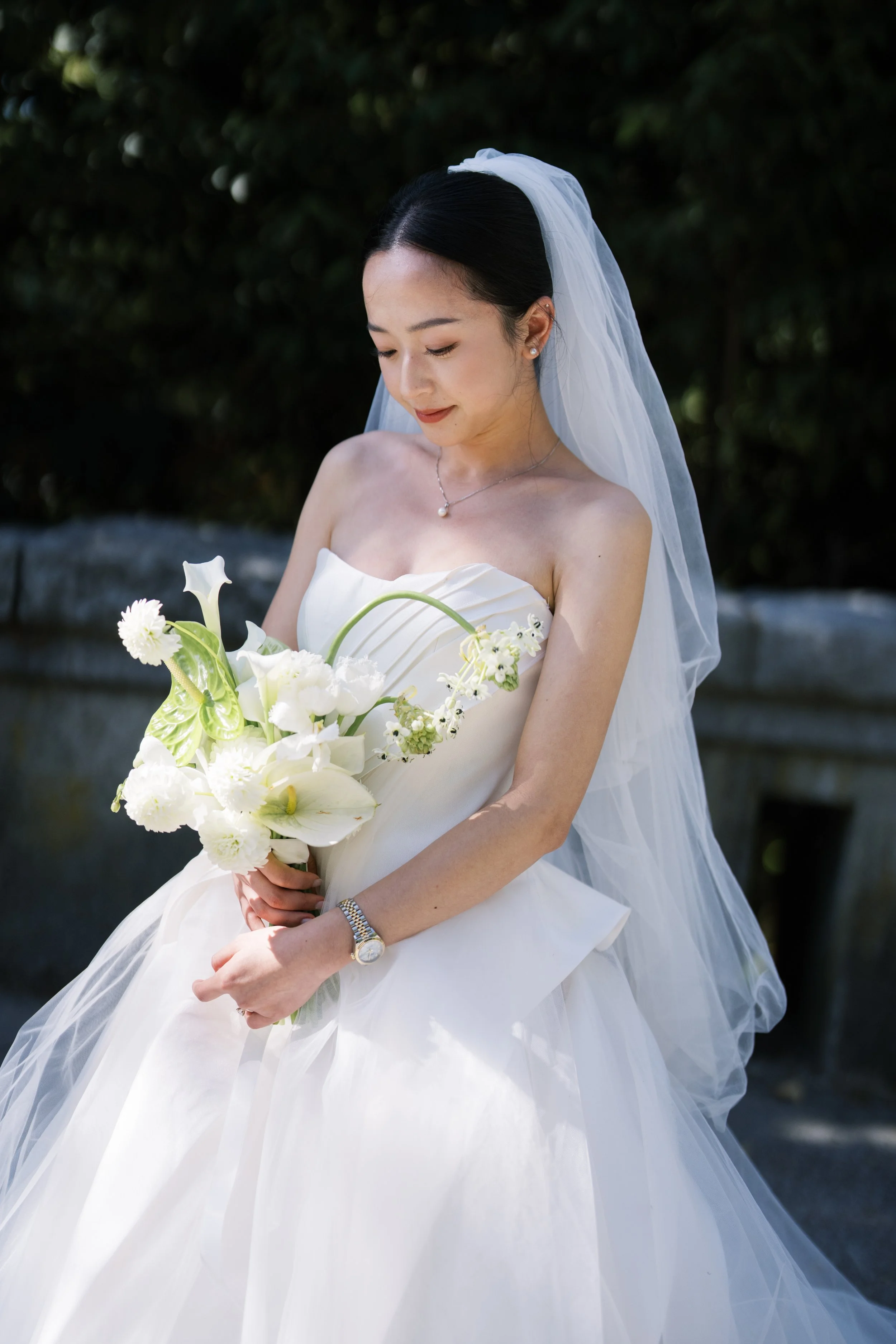 CIwedding-2026.09.19-8.jpg