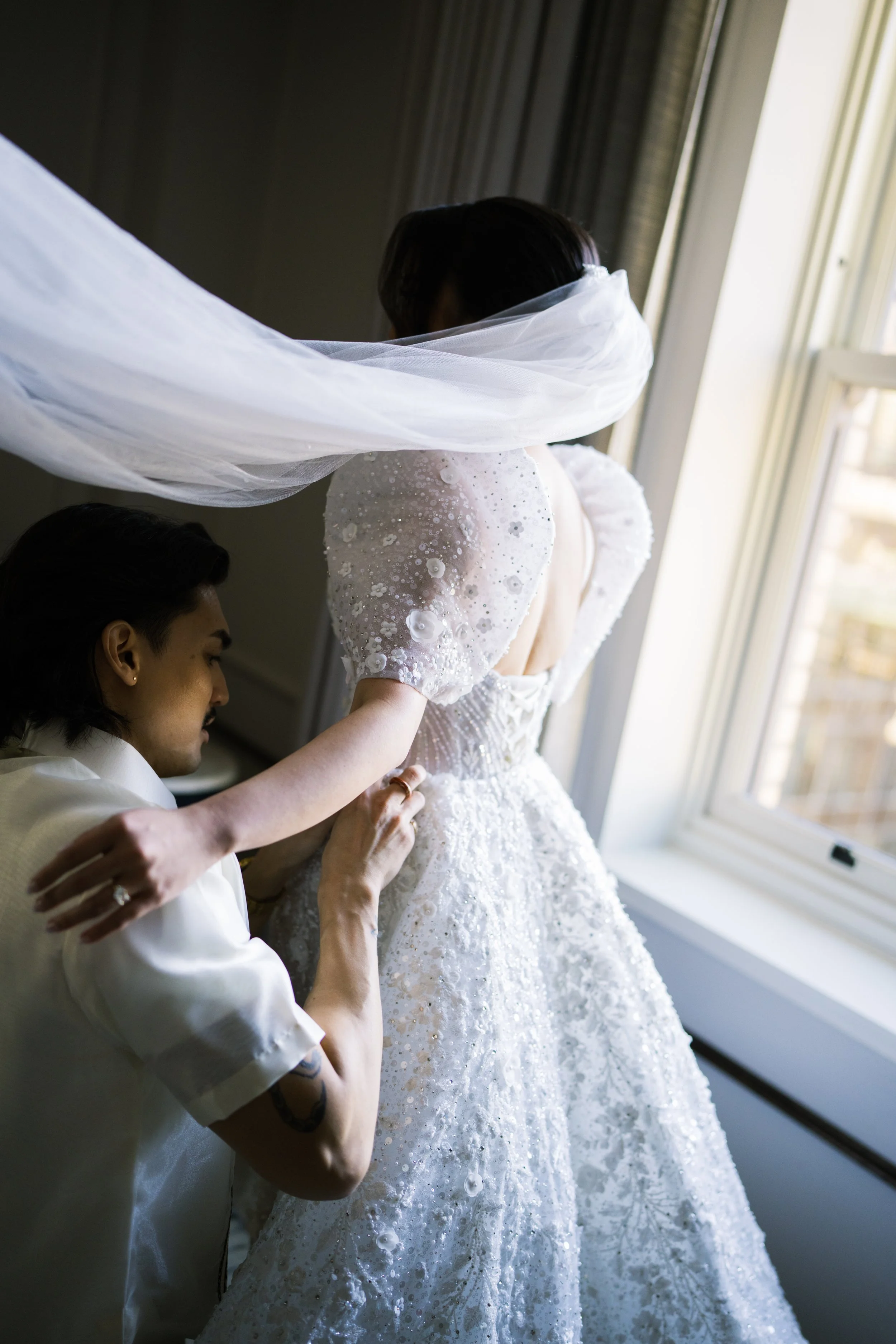 m&cwedding-2026.10.17-4.jpg