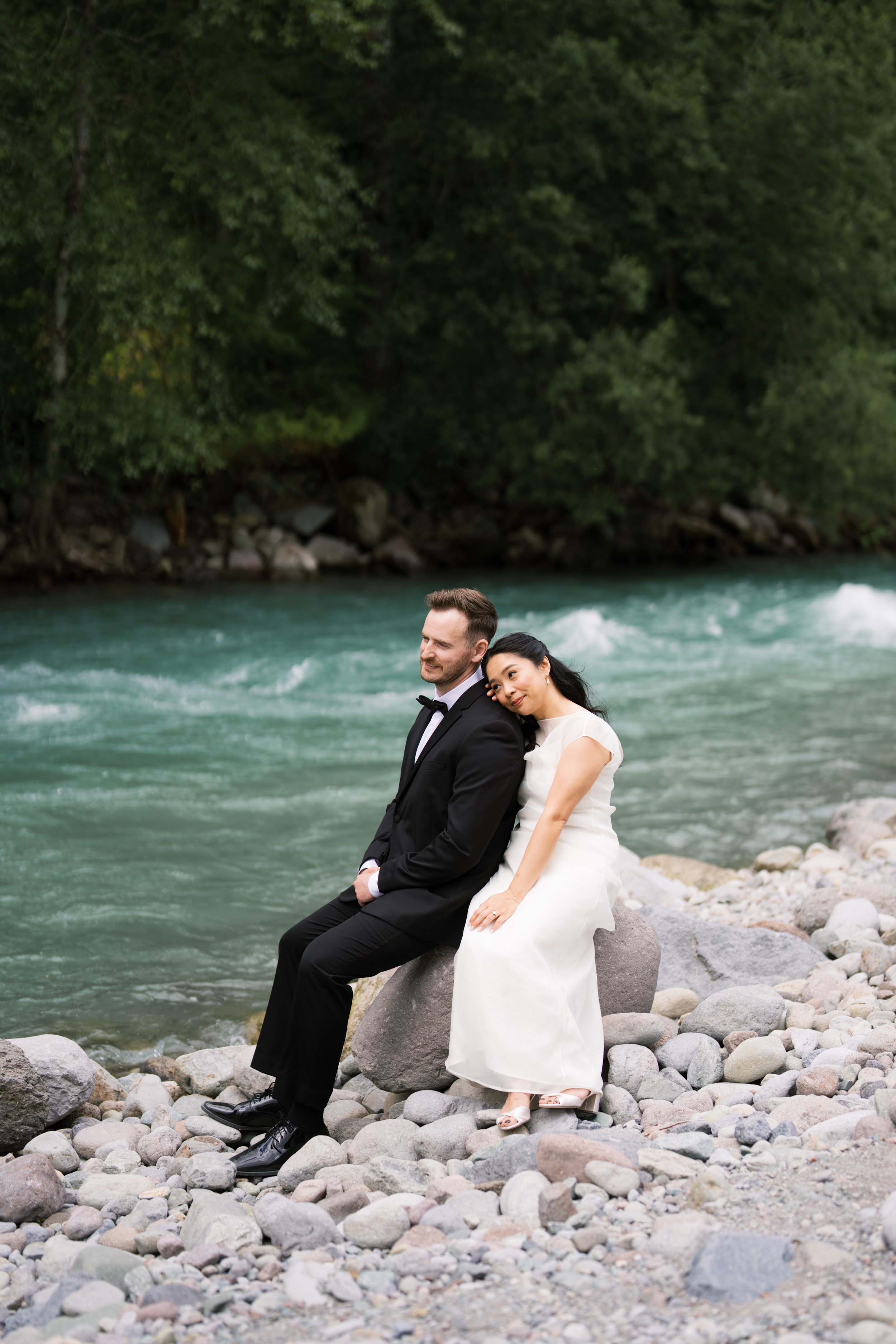 T&Jwedding-2026.07.04-3.jpg