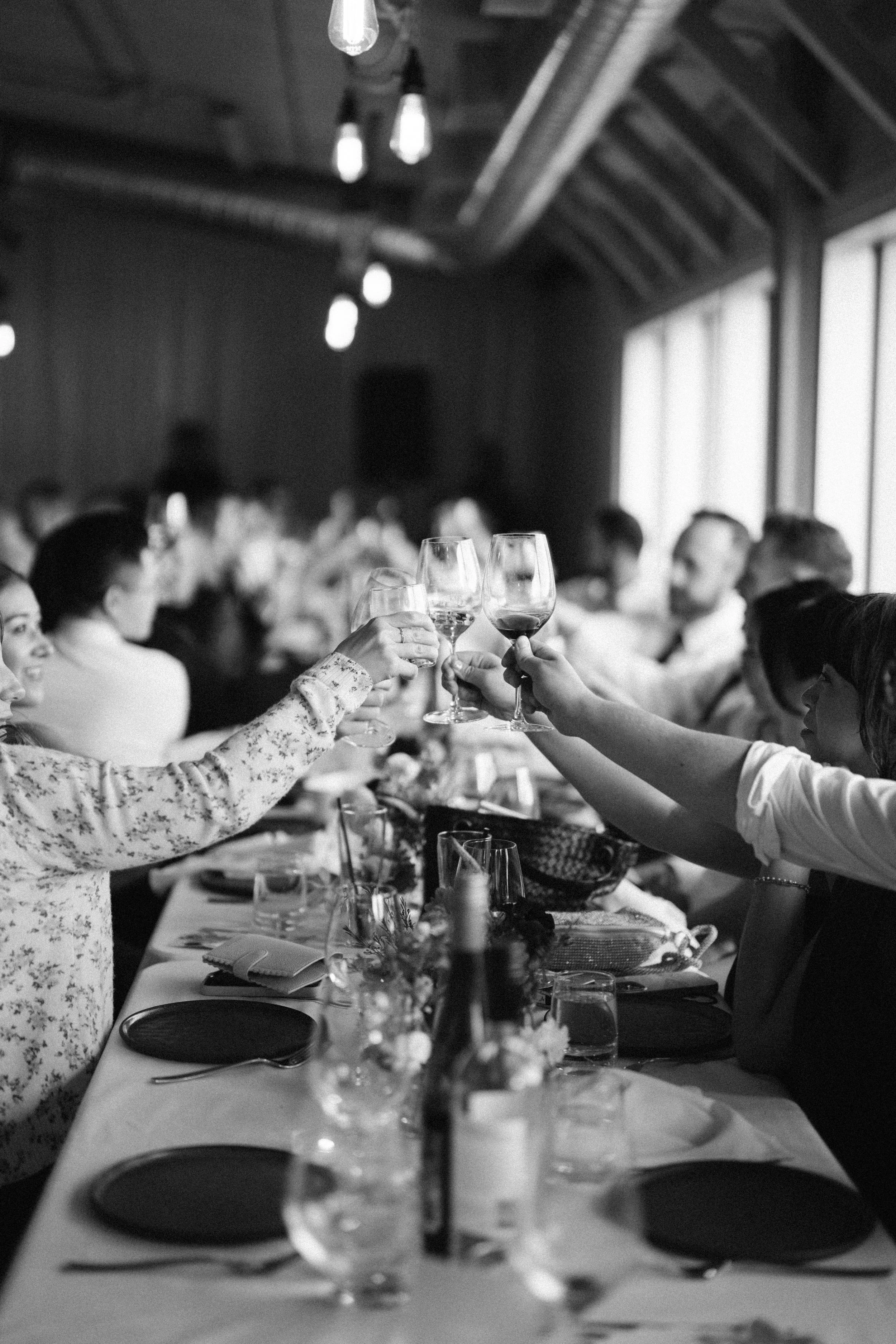 T&Jwedding-2026.07.04-13.jpg