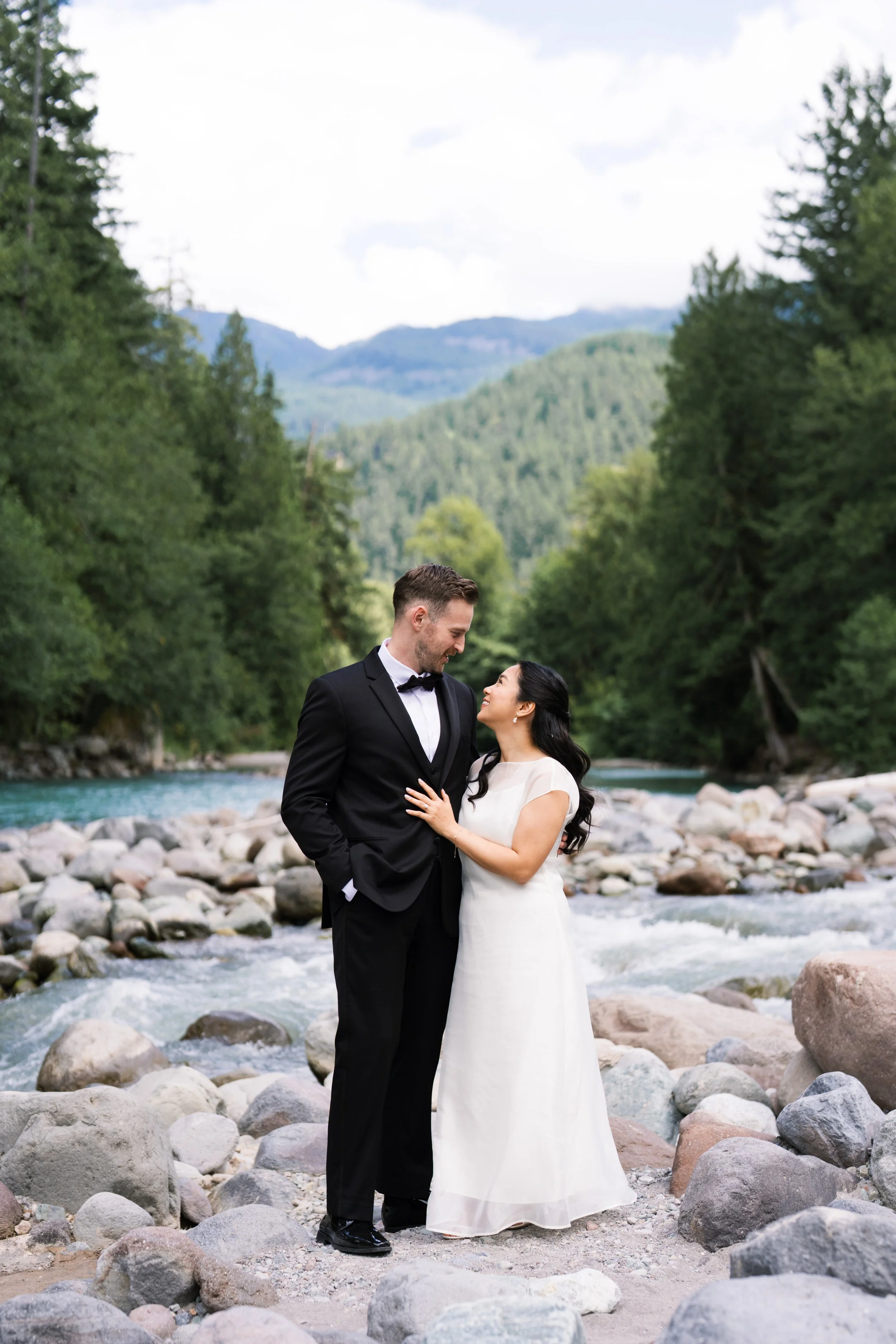T&Jwedding-2026.07.04.jpg