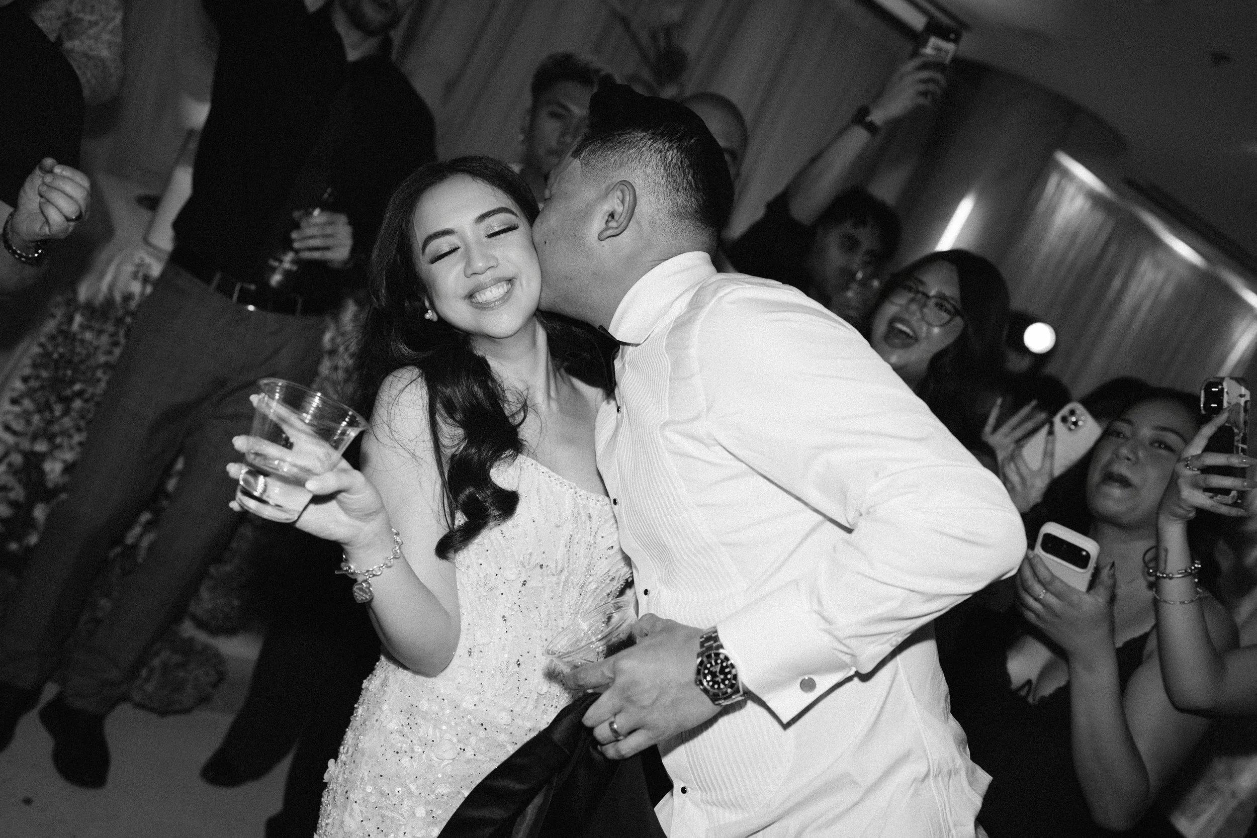 m&cwedding-2026.10.17-16.jpg