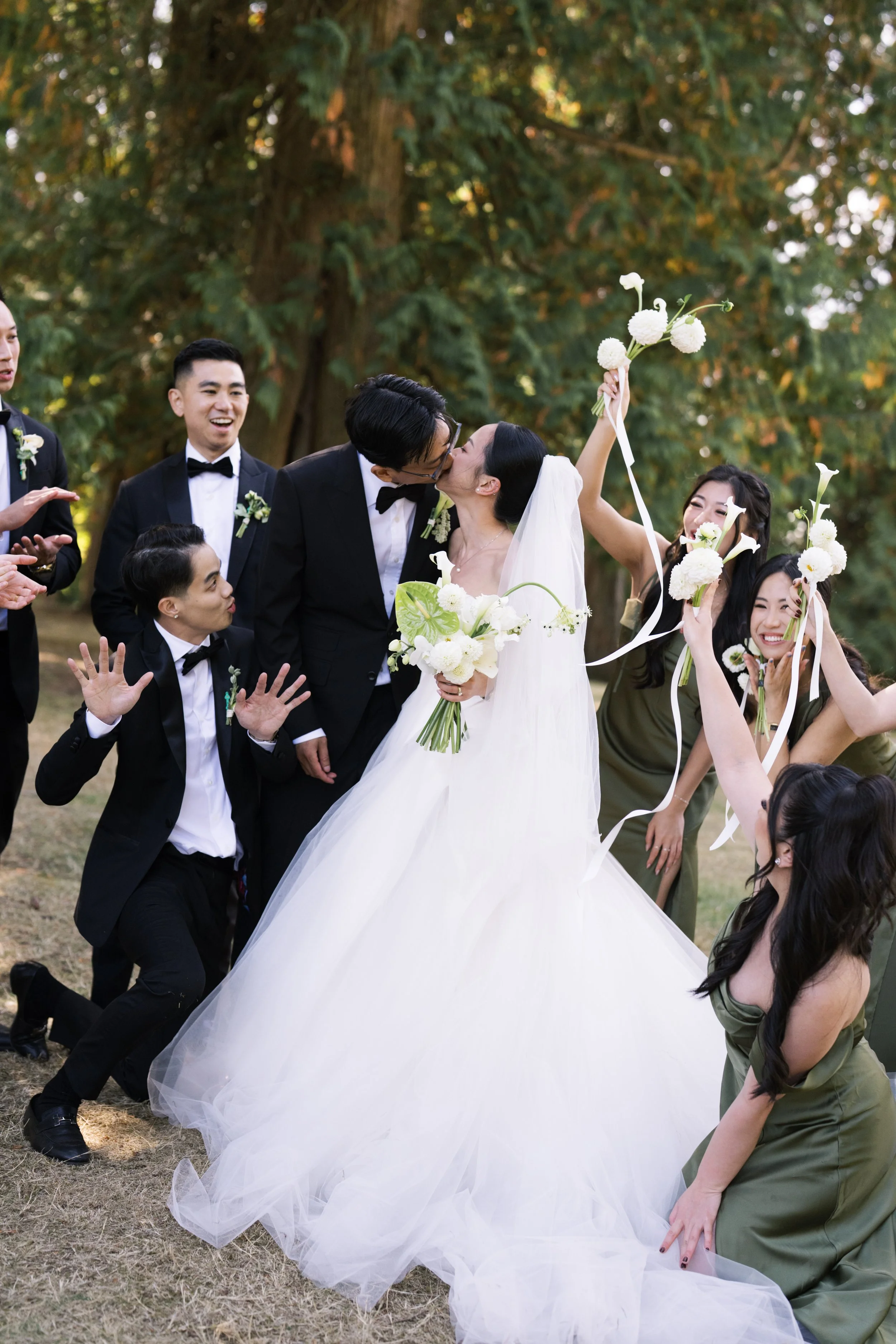 CIwedding-2026.09.19-4.jpg