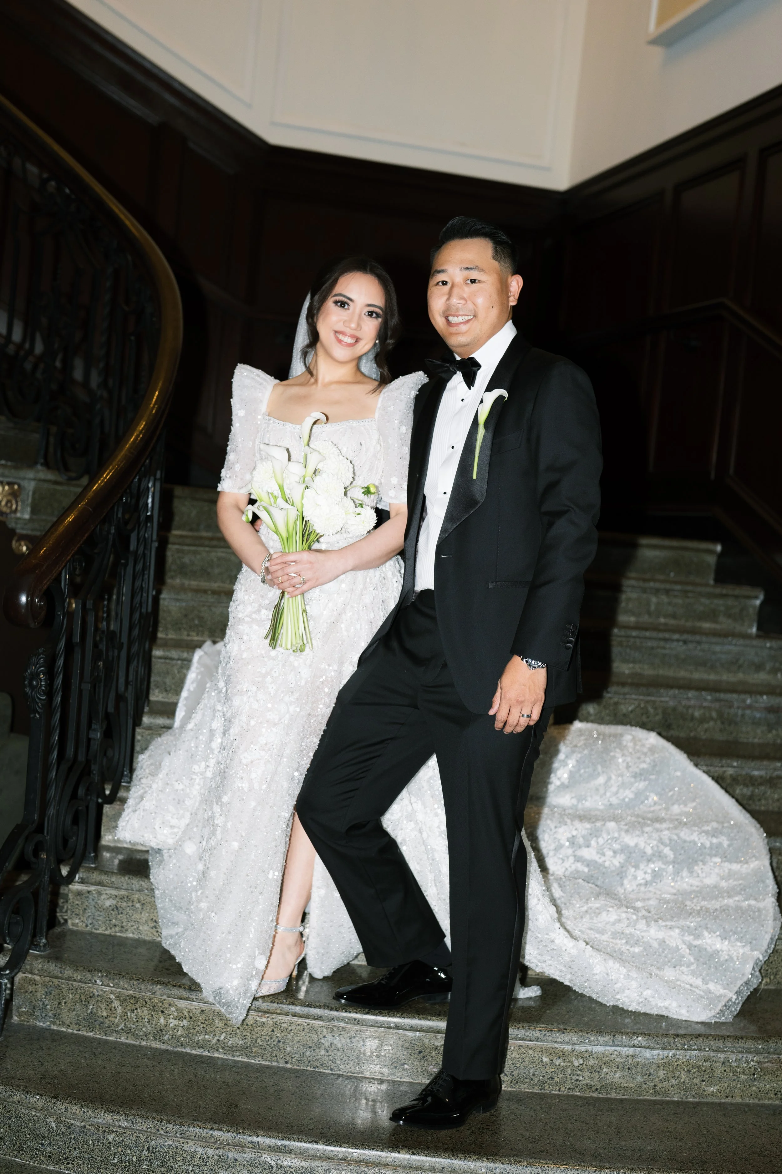 m&cwedding-2026.10.17-8.jpg
