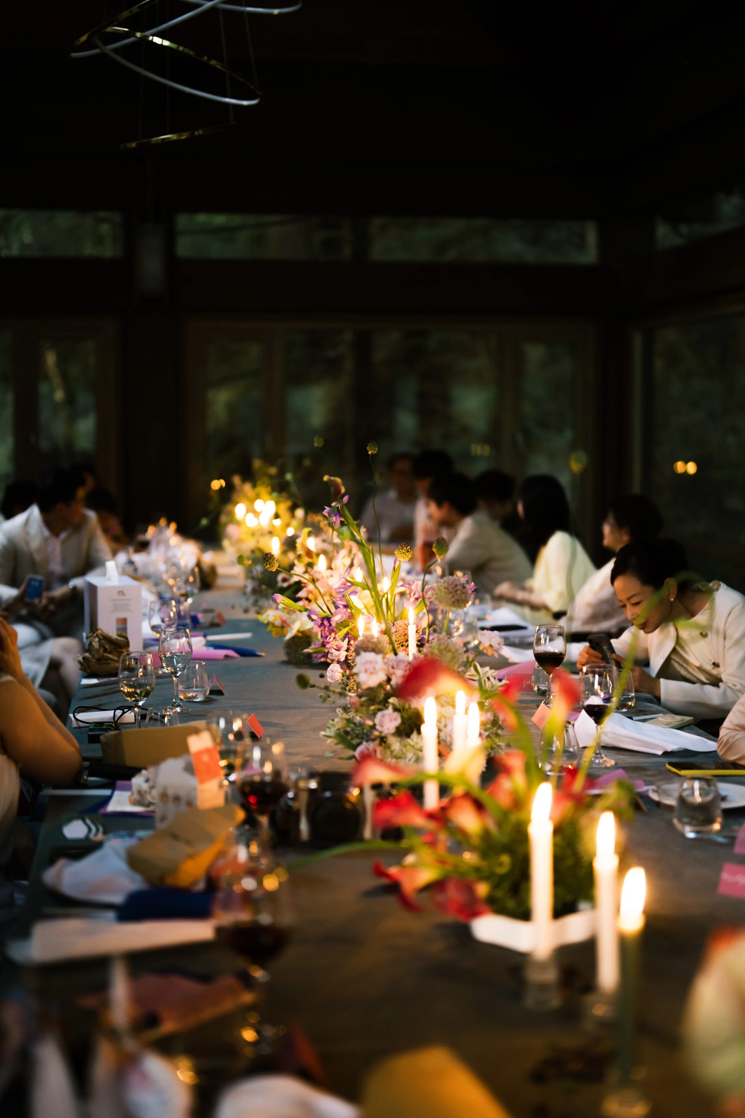 S&Kwedding-2026.07.10-14.jpg
