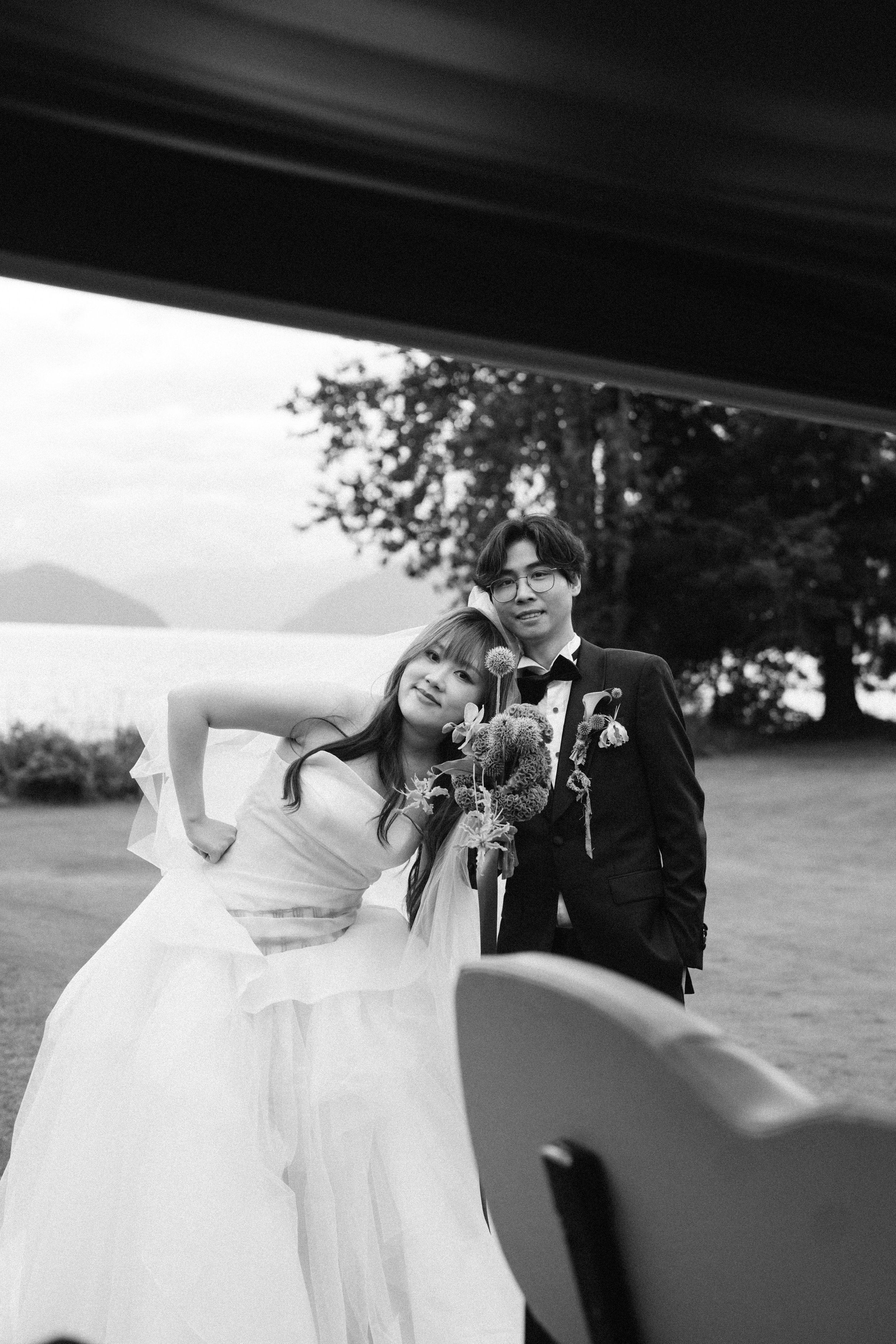 R&VLwedding-2026.07.17-4.jpg
