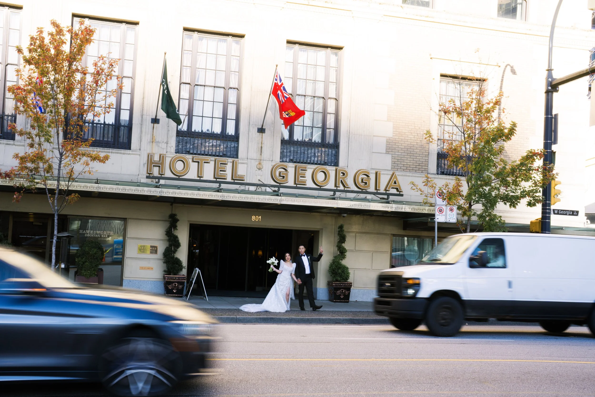 m&cwedding-2026.10.17-10.jpg
