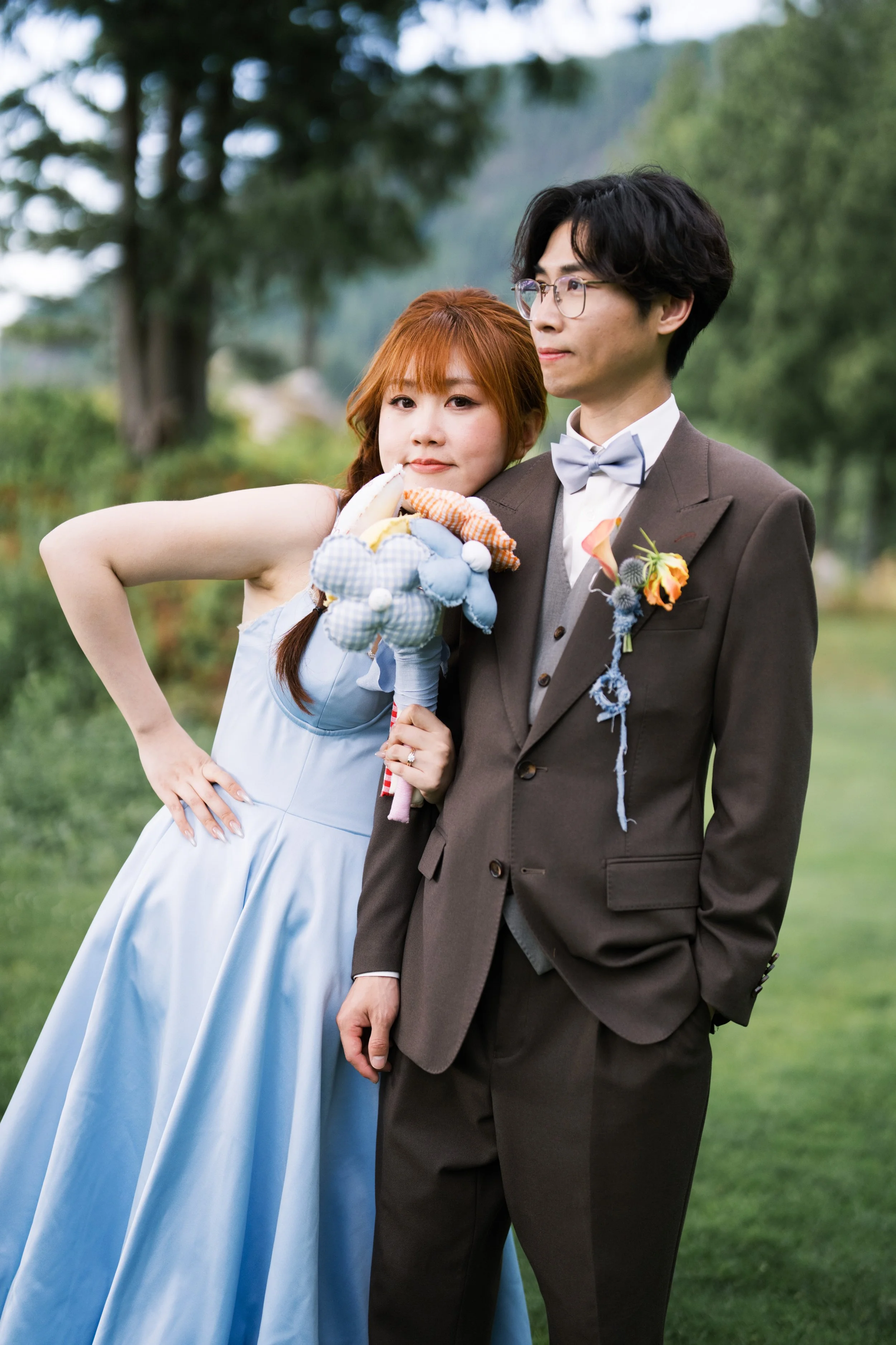 R&VLwedding-2026.07.17-7.jpg