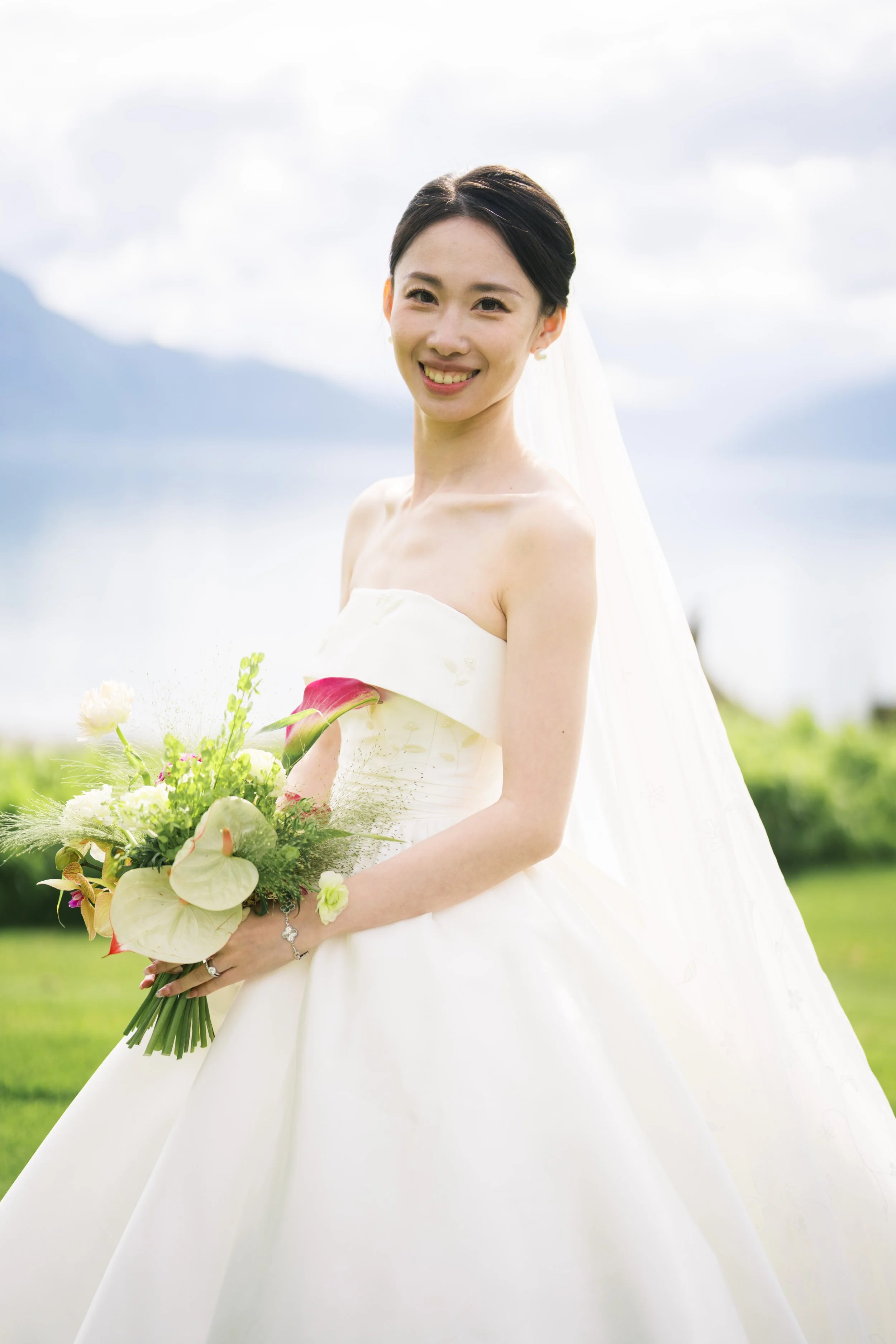 S&Kwedding-2026.07.10-7.jpg
