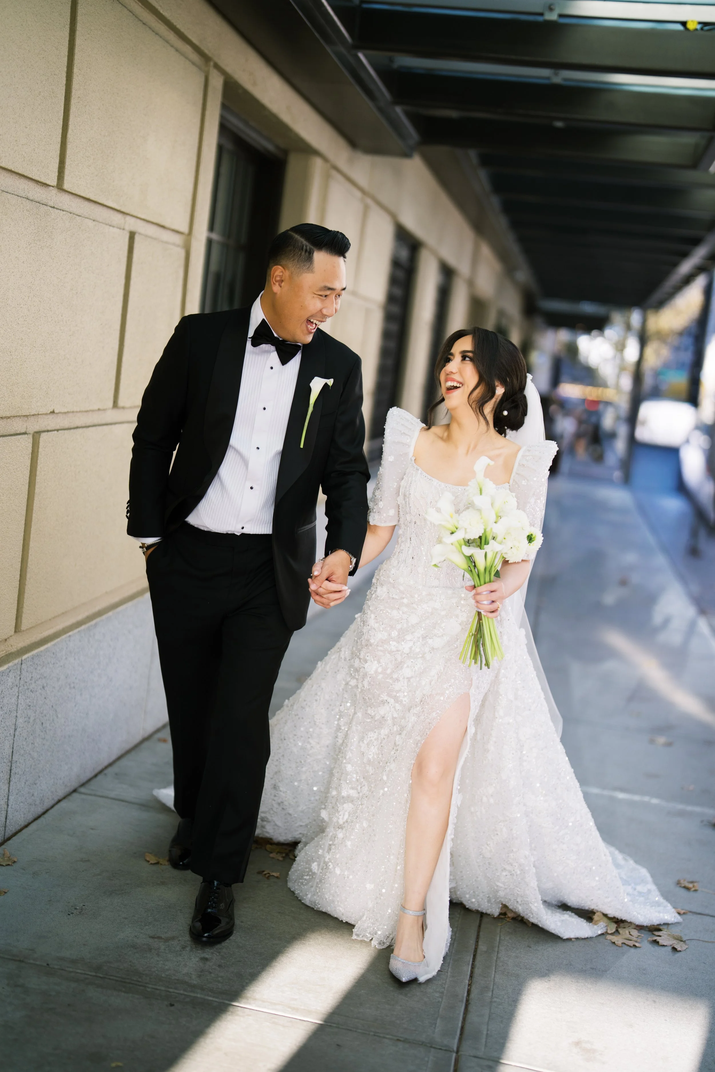 m&cwedding-2026.10.17-11.jpg