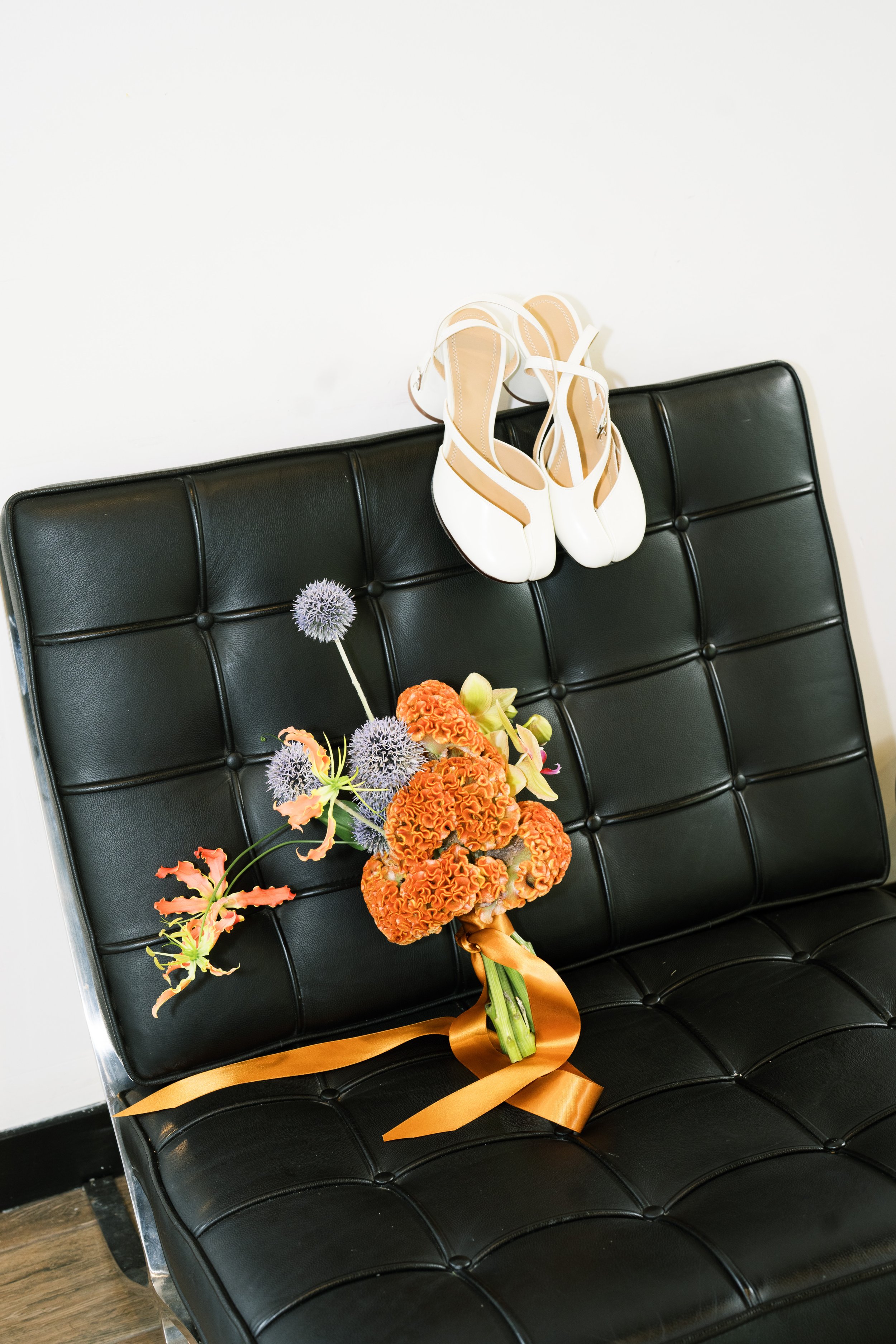 R&VLwedding-2026.07.17.jpg