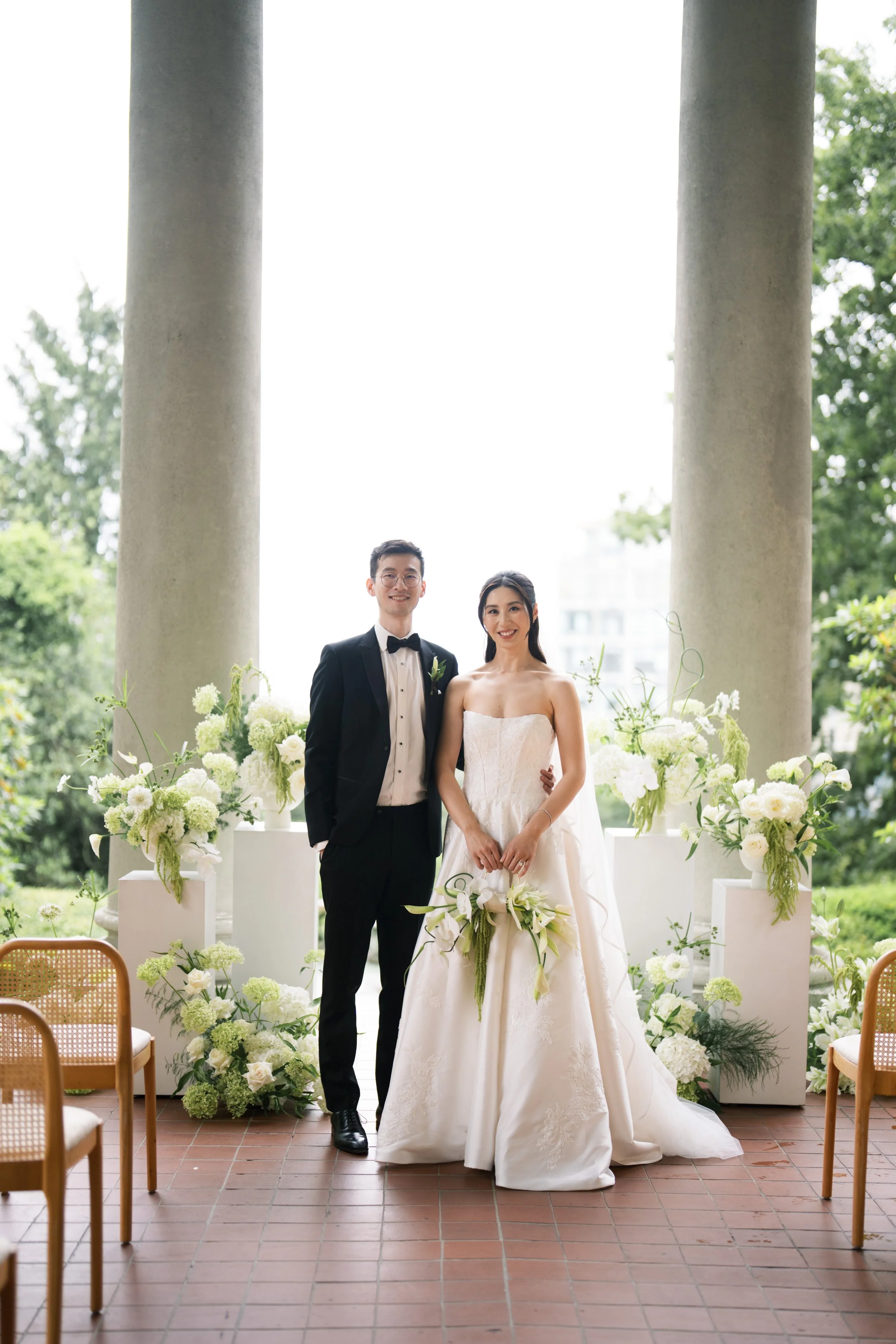 J&Awedding-2026.06.26-3.jpg