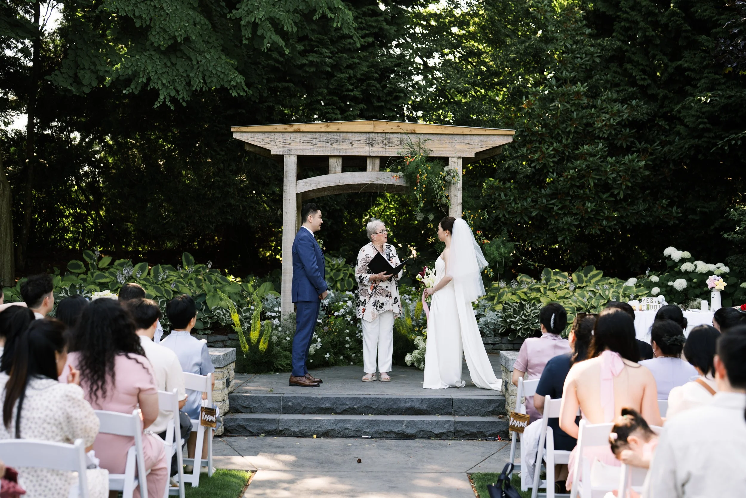 Y&Vwedding-2026.07.05-7.jpg