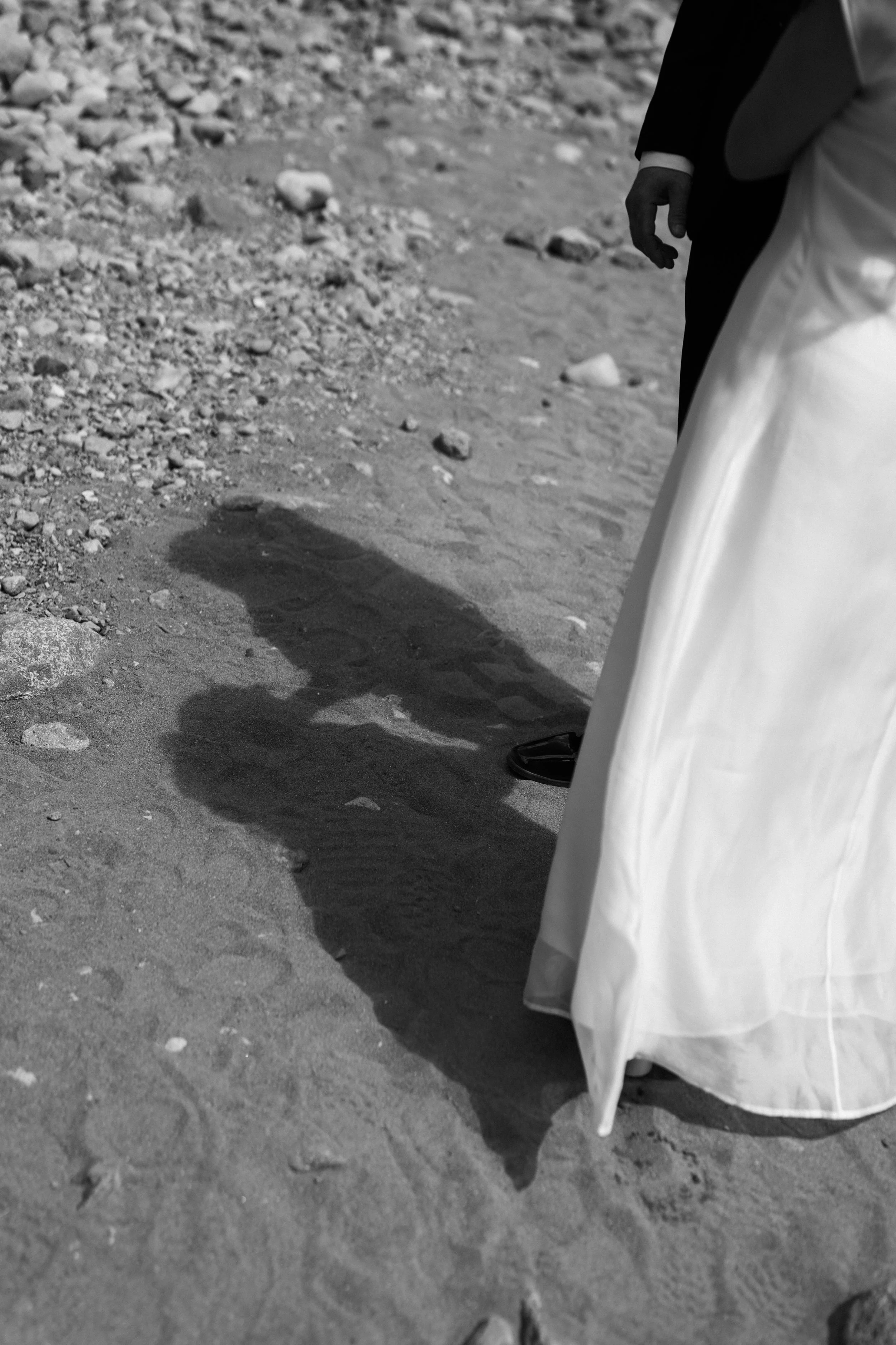T&Jwedding-2026.07.04-2.jpg
