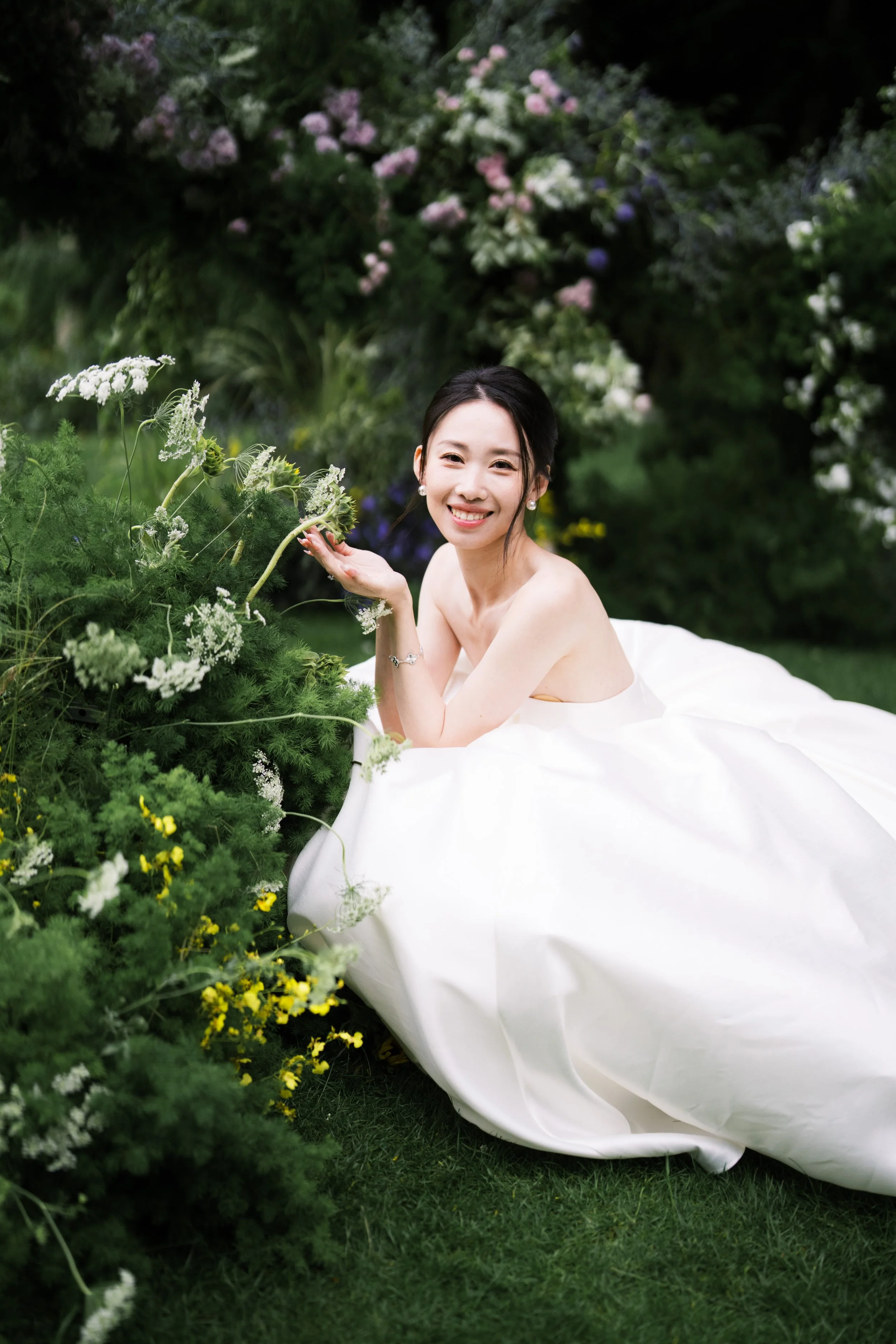 S&Kwedding-2026.07.10-2.jpg