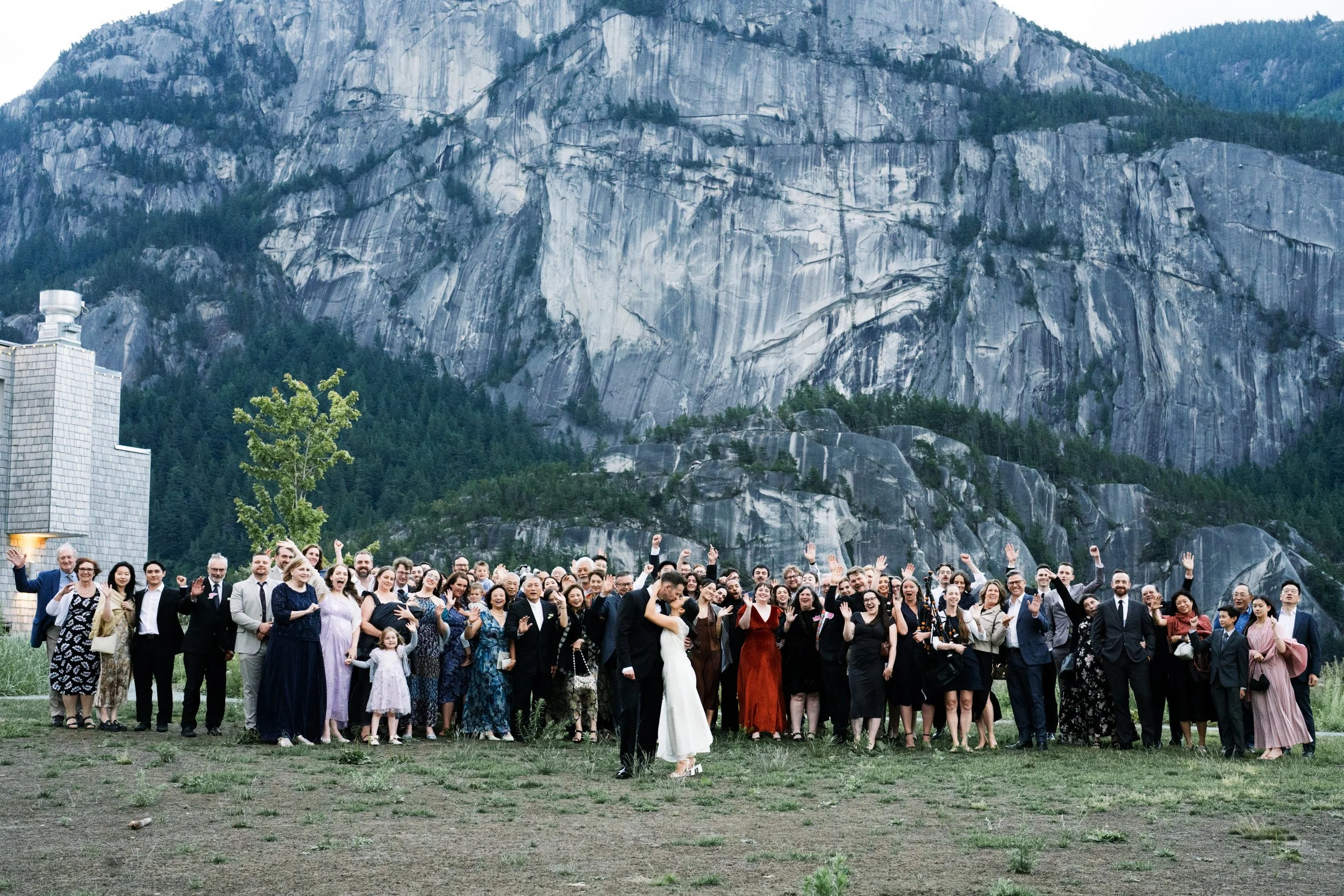 T&Jwedding-2026.07.04-14.jpg