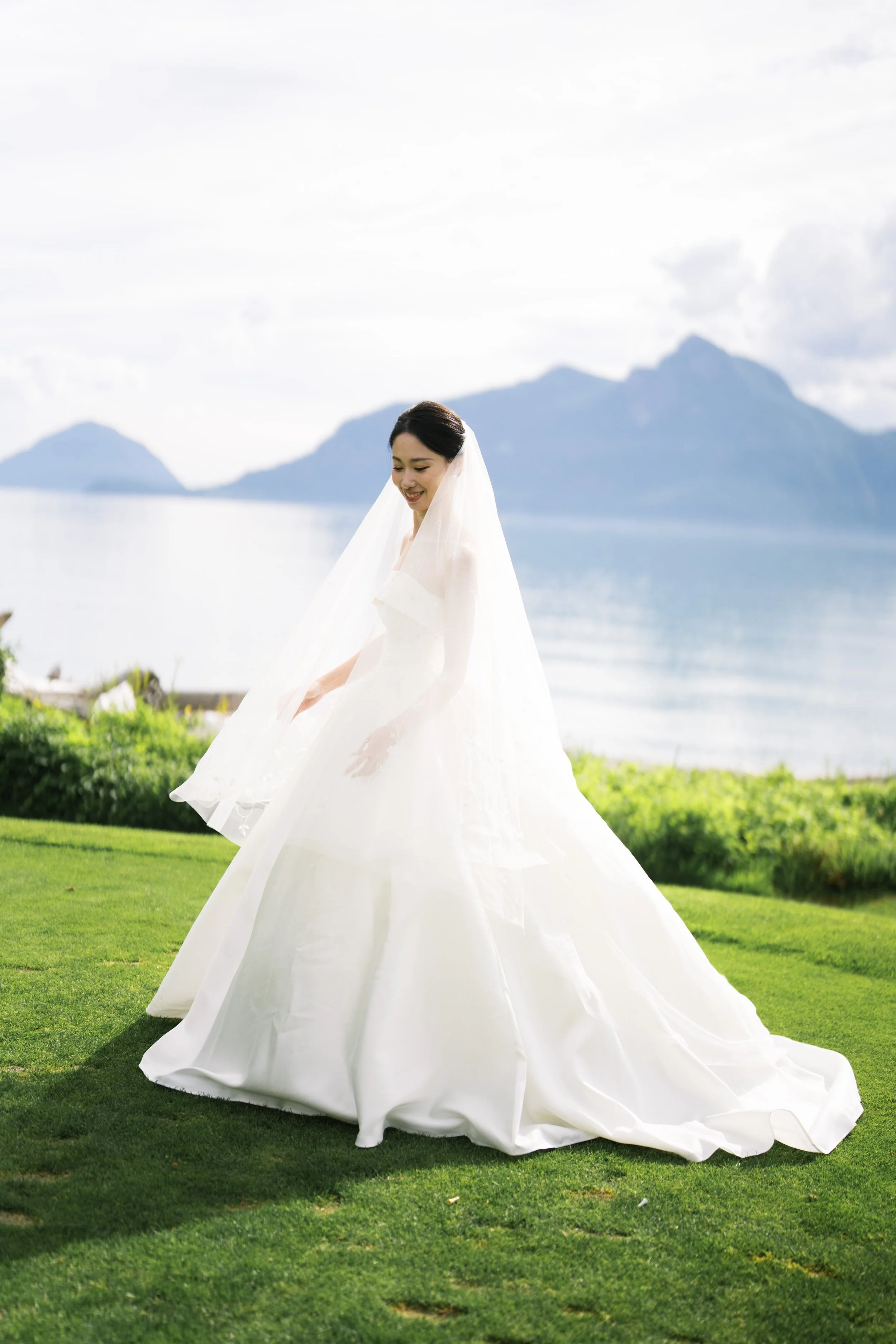 S&Kwedding-2026.07.10-8.jpg