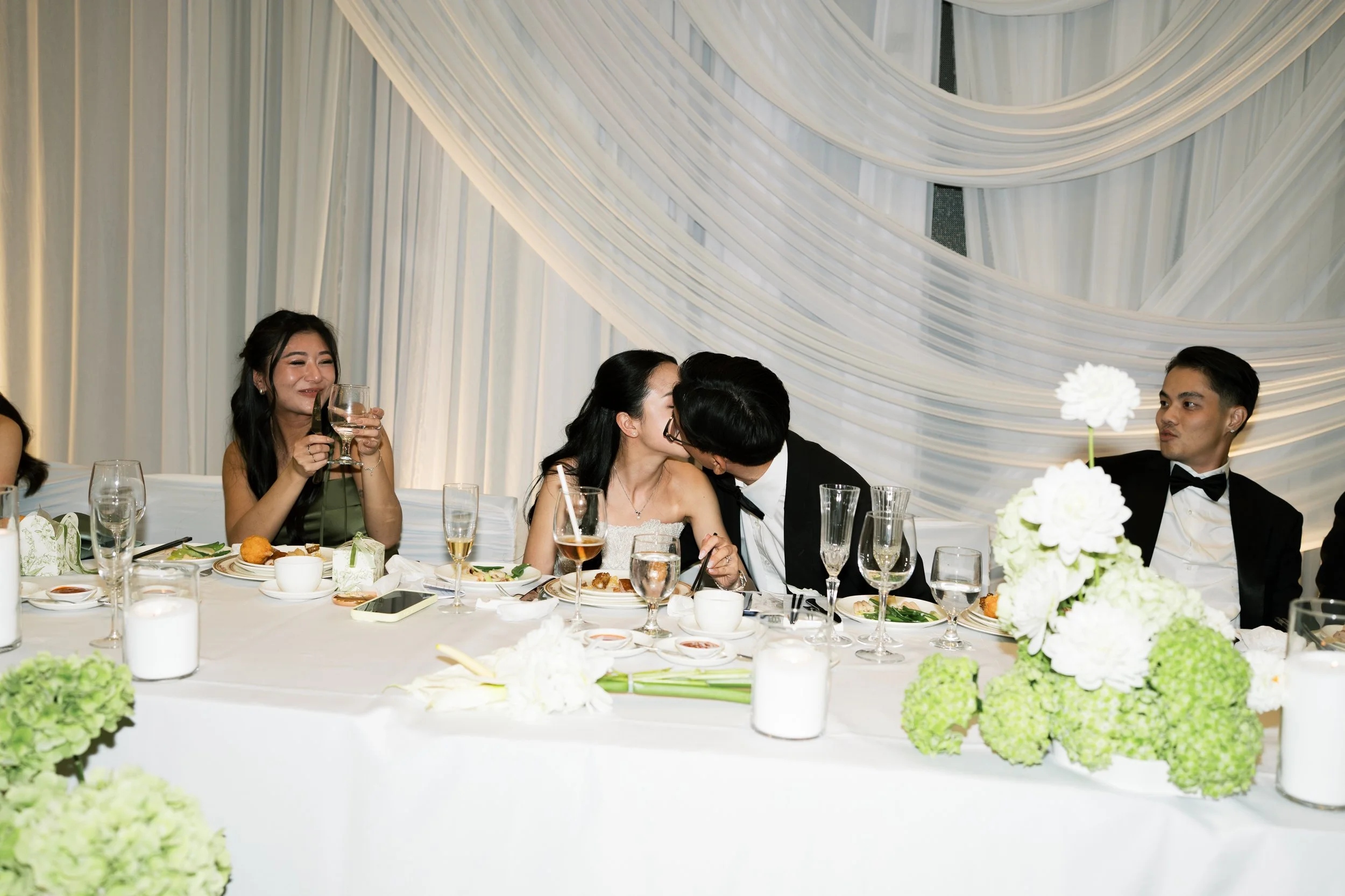 CIwedding-2026.09.19-12.jpg