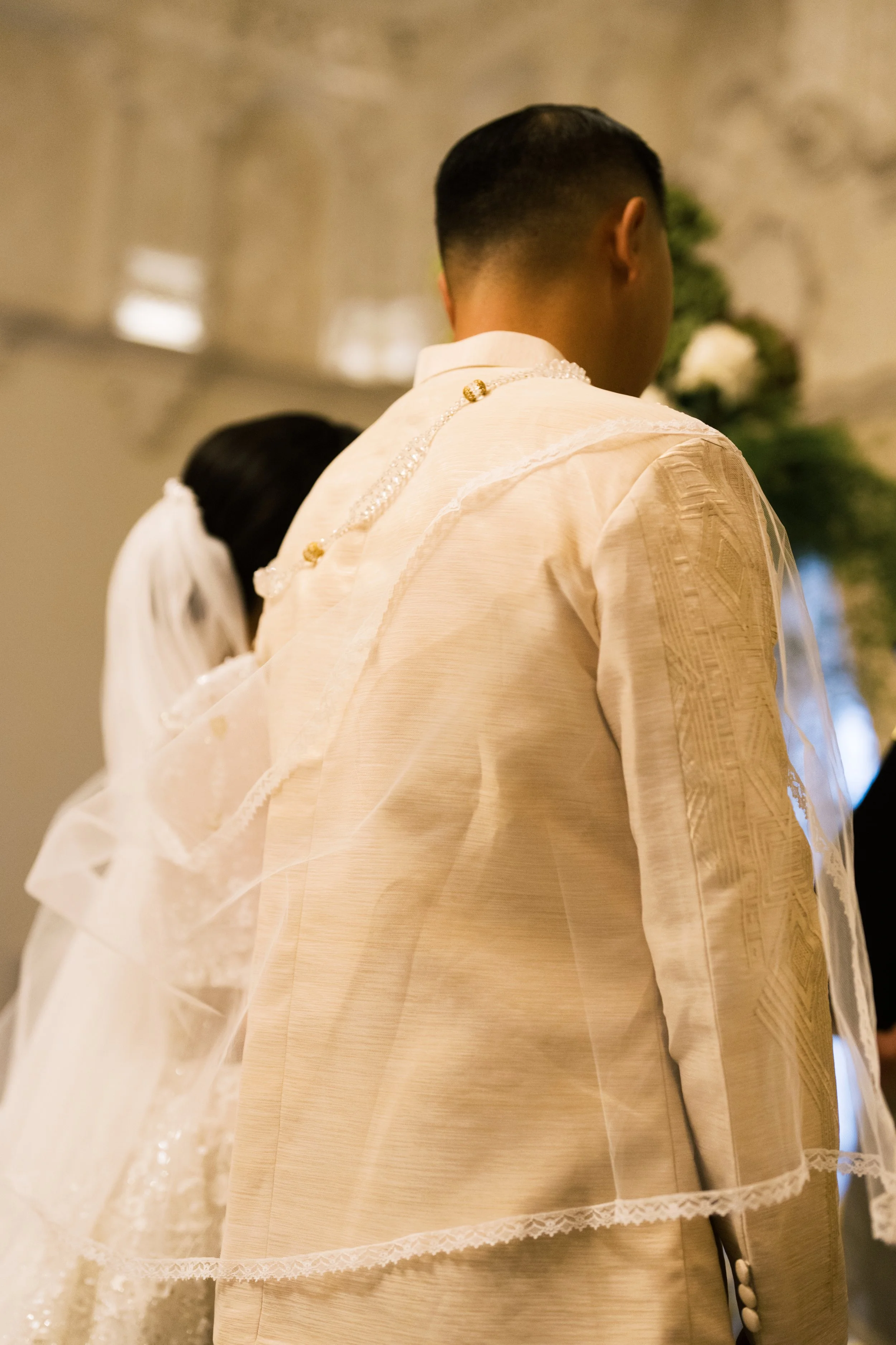 m&cwedding-2026.10.17-7.jpg