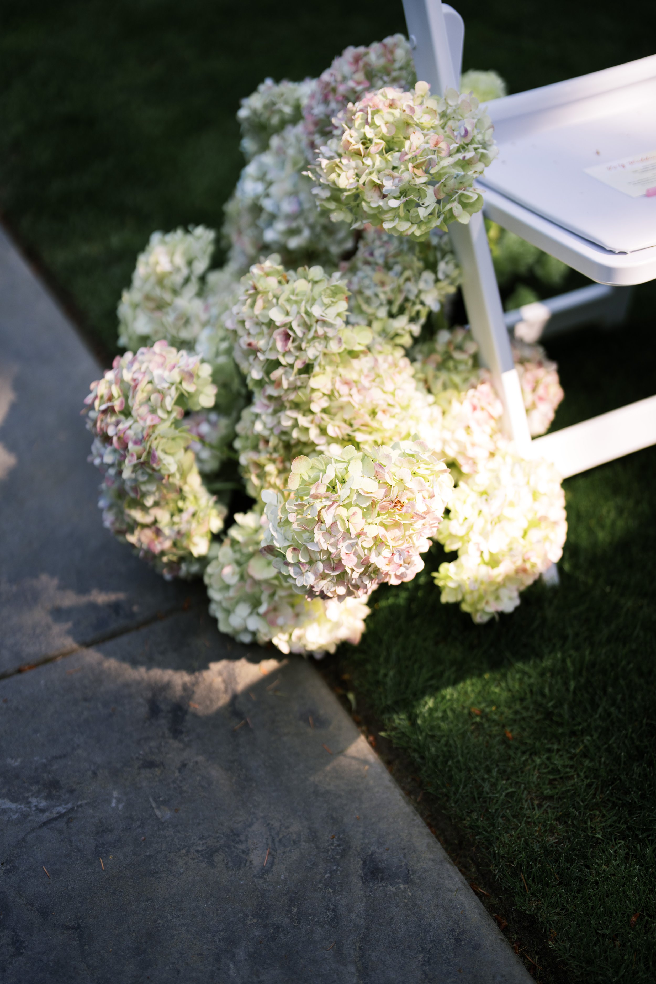 Y&Vwedding-2026.07.05-6.jpg