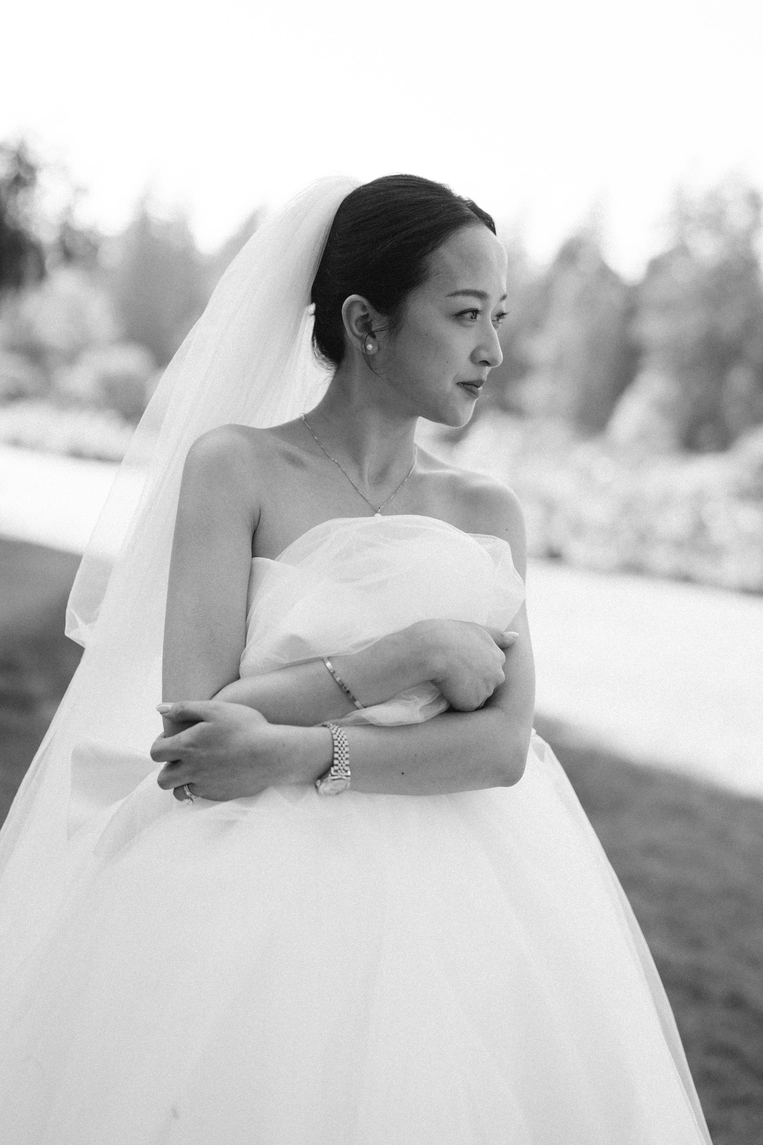 CIwedding-2026.09.19-5.jpg