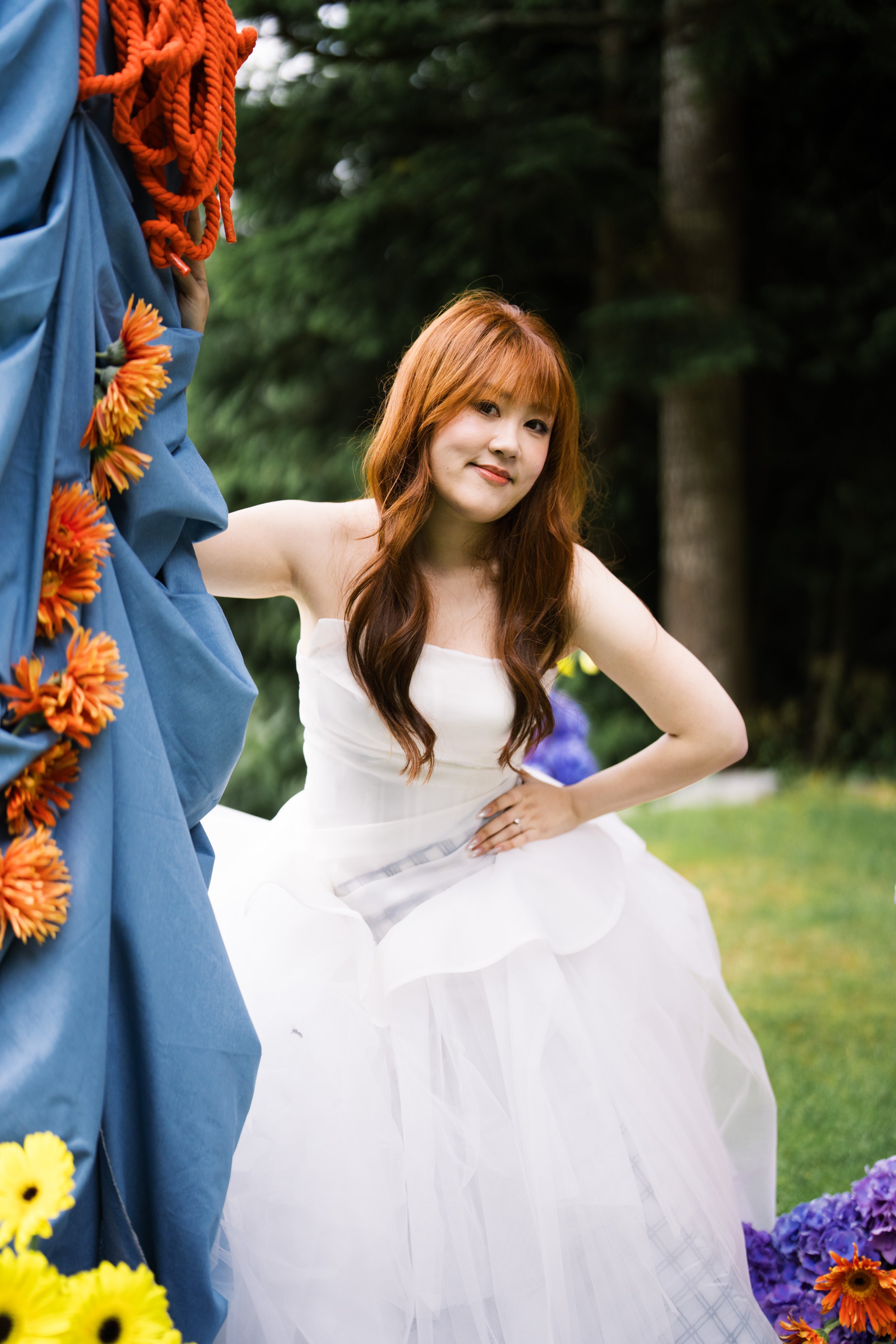 R&VLwedding-2026.07.17-2.jpg