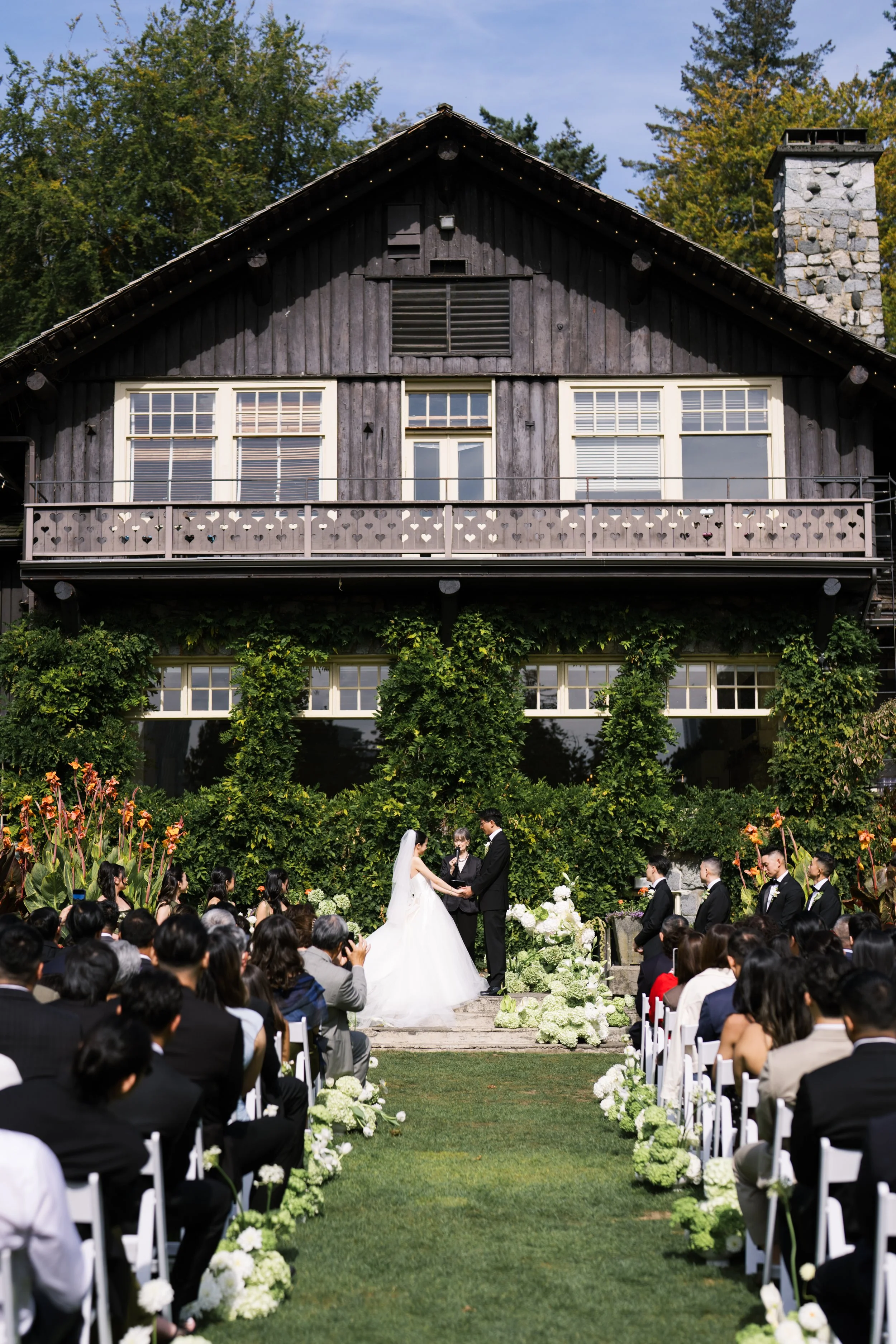 CIwedding-2026.09.19-3.jpg