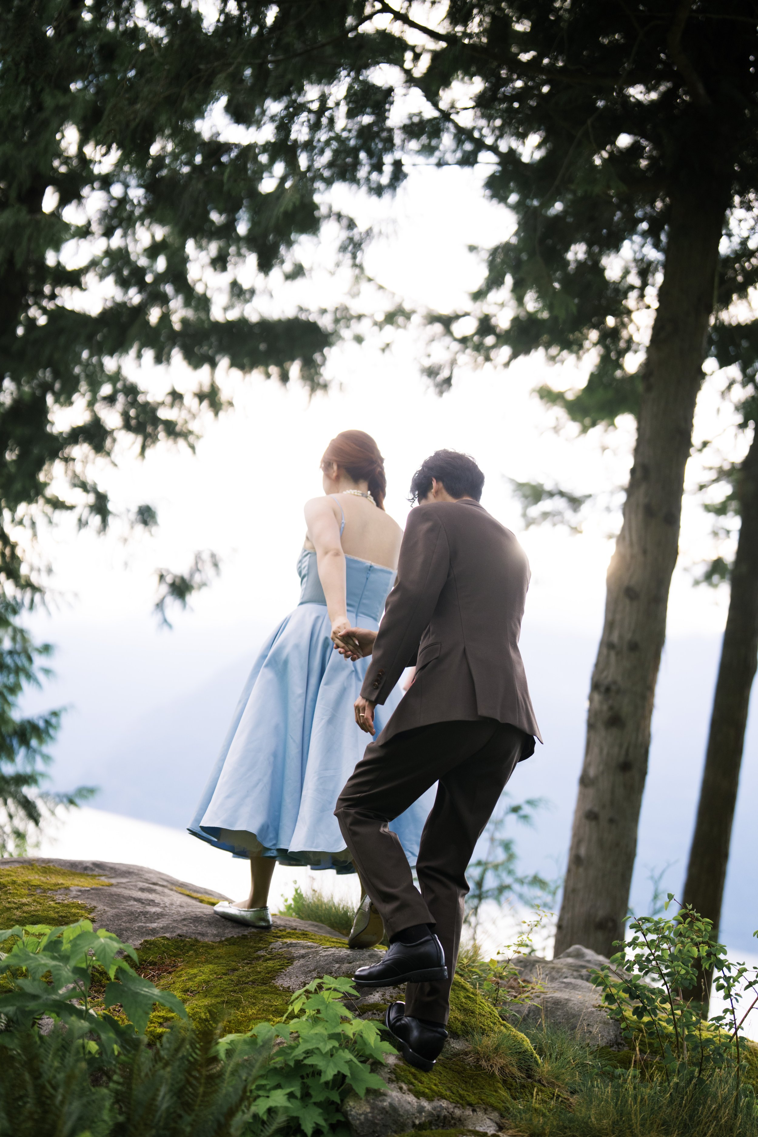 R&VLwedding-2026.07.17-8.jpg
