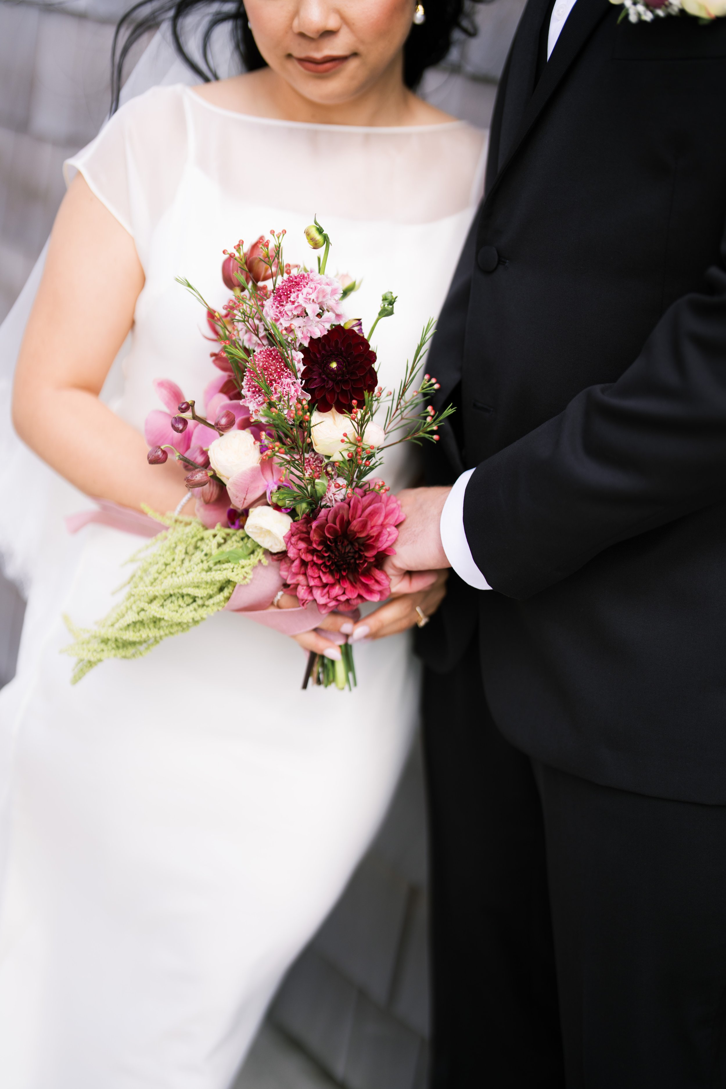 T&Jwedding-2026.07.04-6.jpg