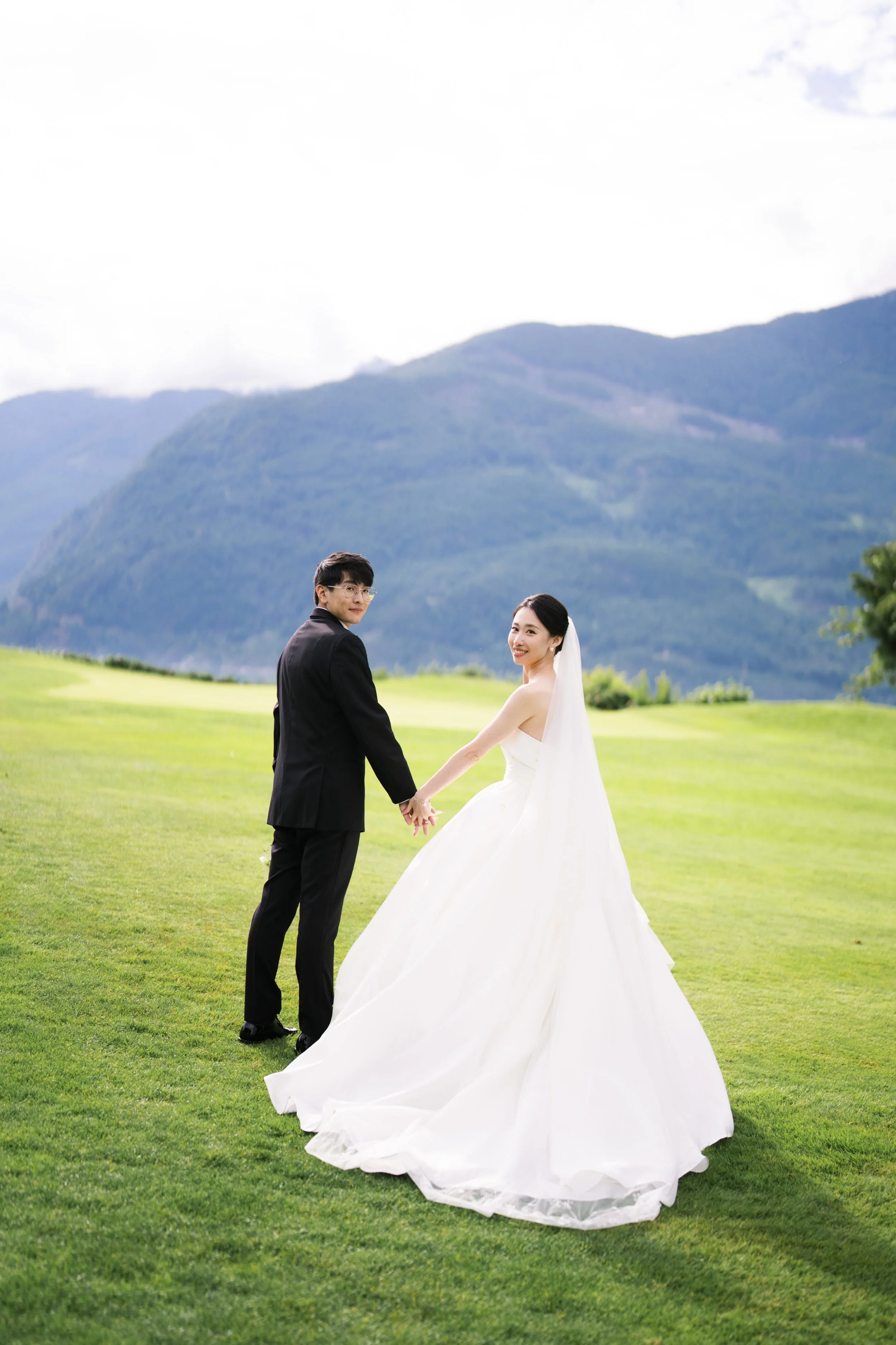 S&Kwedding-2026.07.10-10.jpg