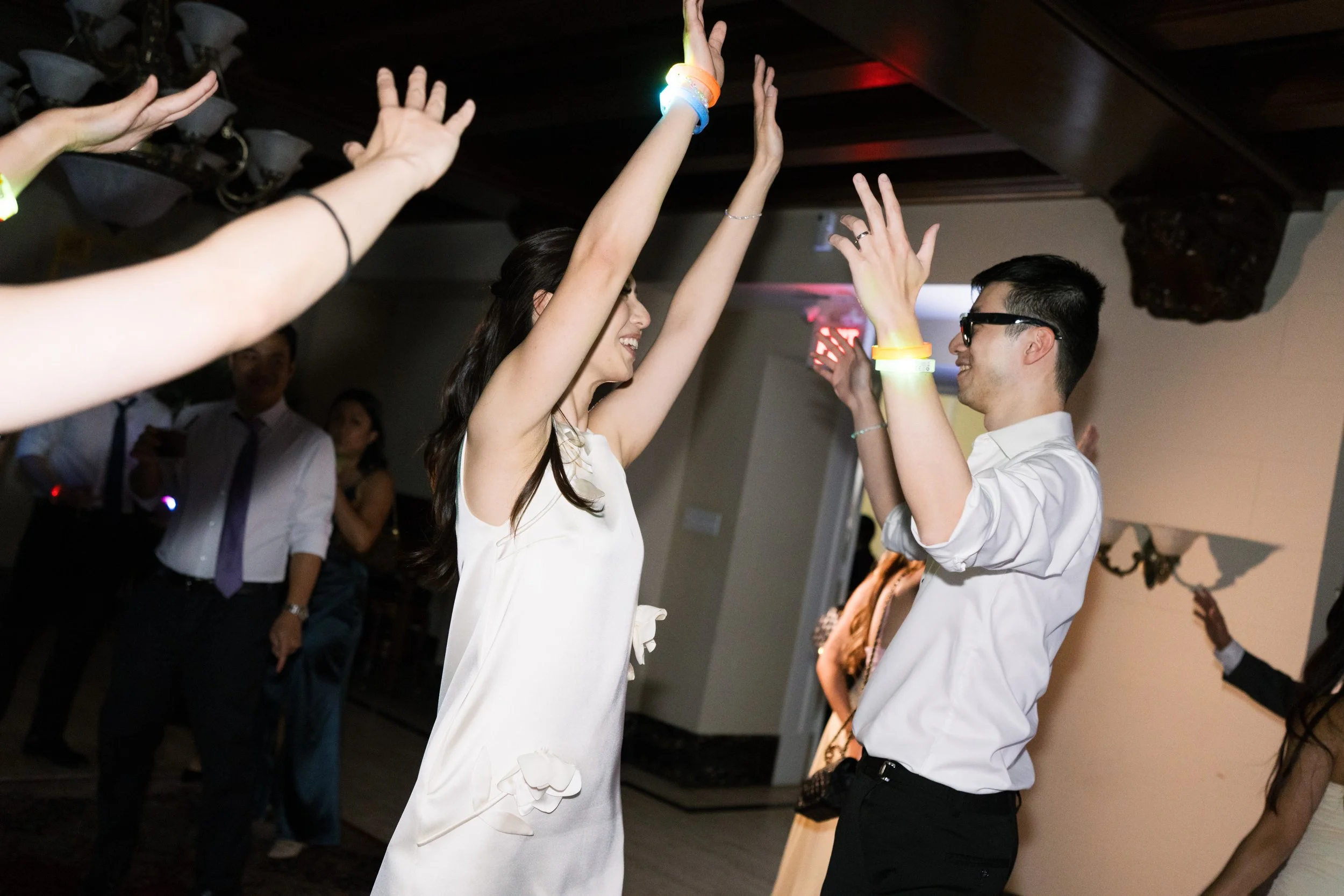 J&Awedding-2026.06.26-16.jpg
