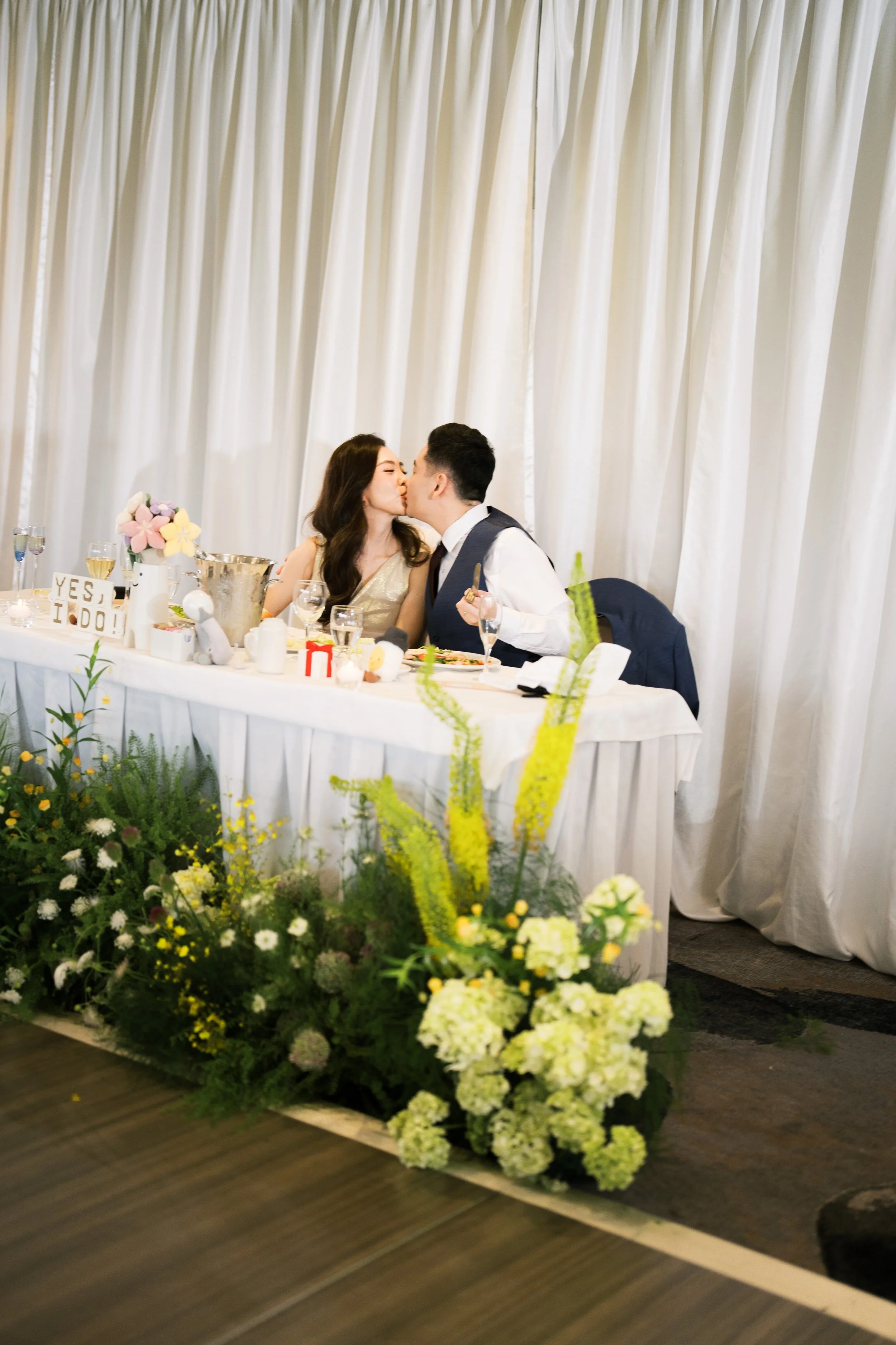 Y&Vwedding-2026.07.05-15.jpg