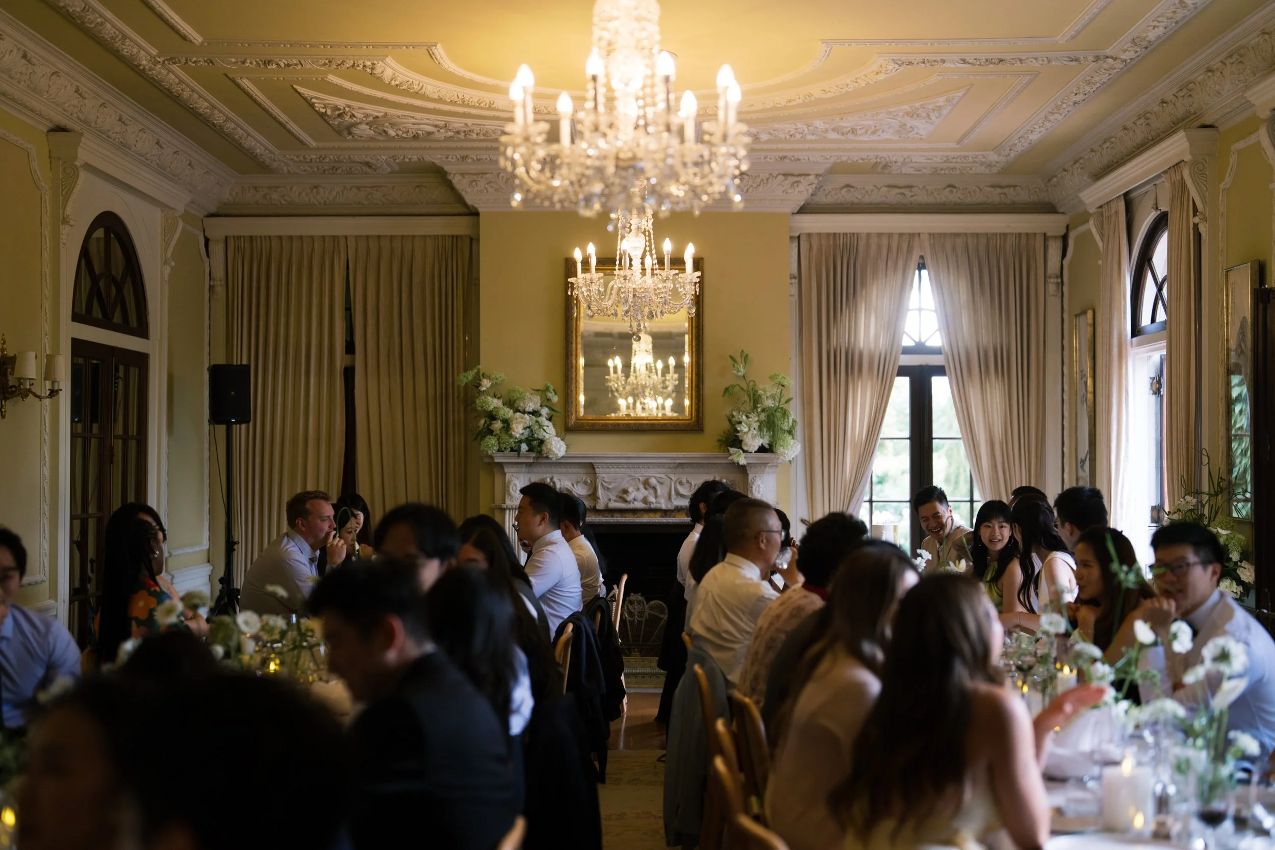 J&Awedding-2026.06.26-13.jpg