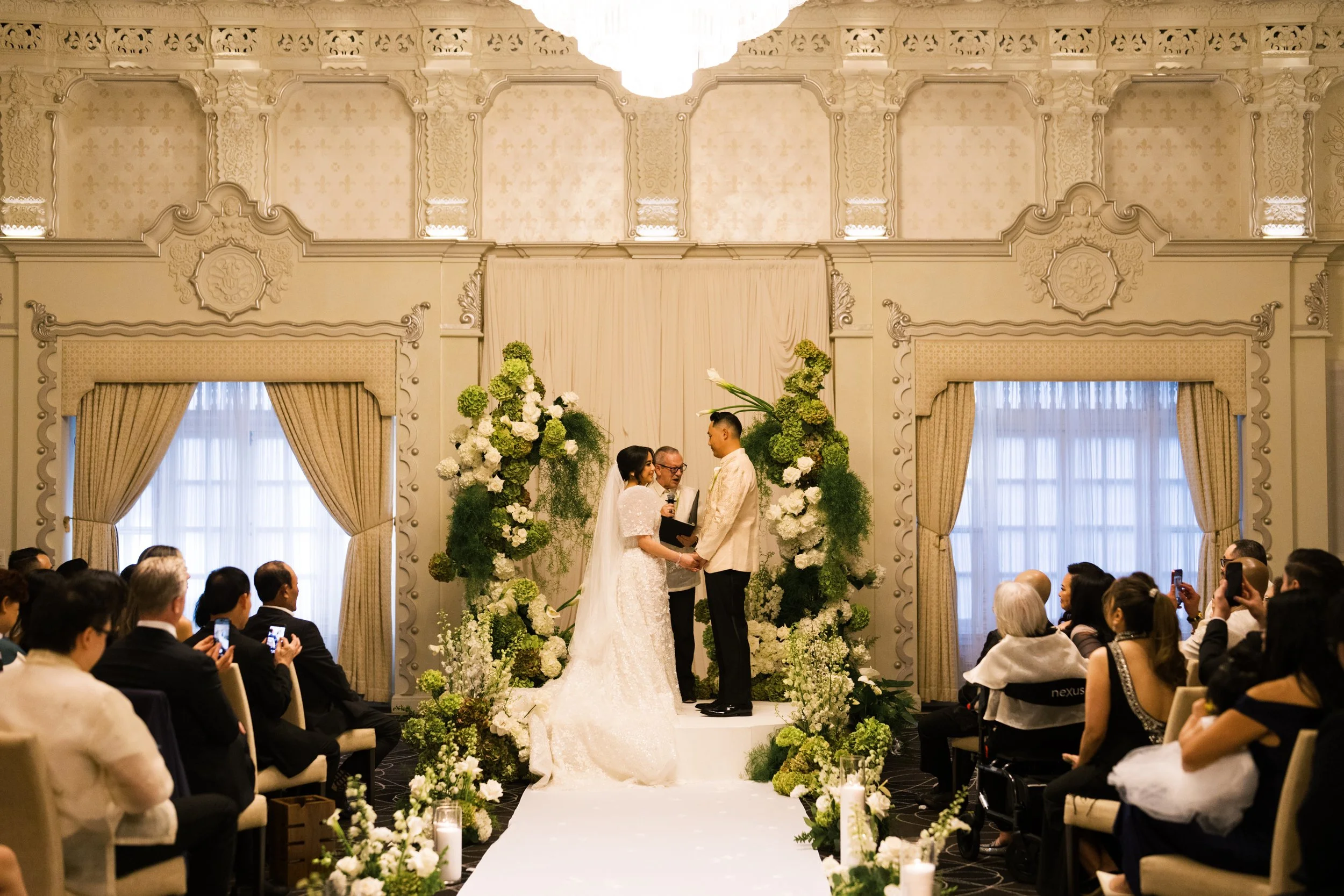 m&cwedding-2026.10.17-5.jpg
