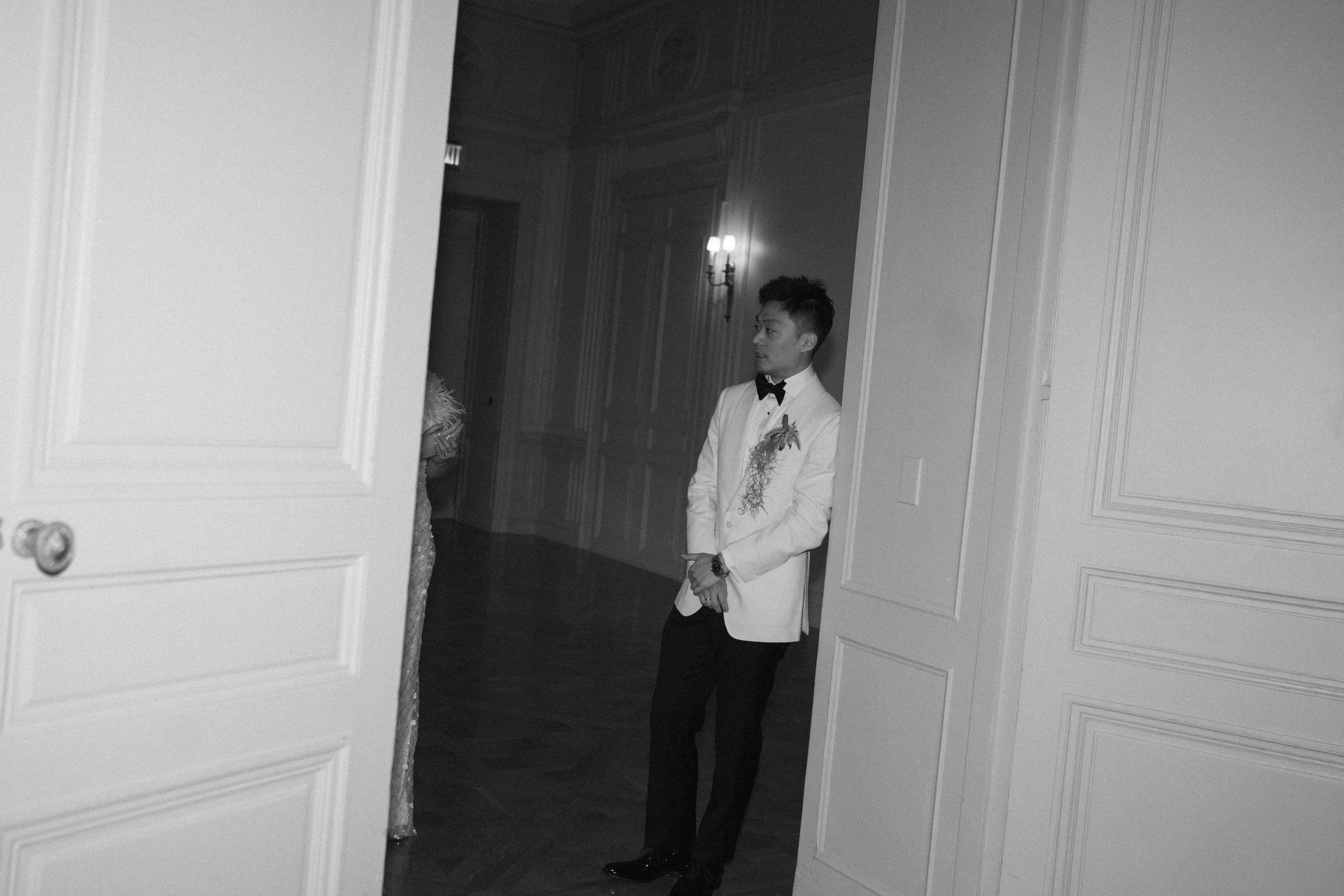Y&Bwedding-2026.05.03-6.jpg