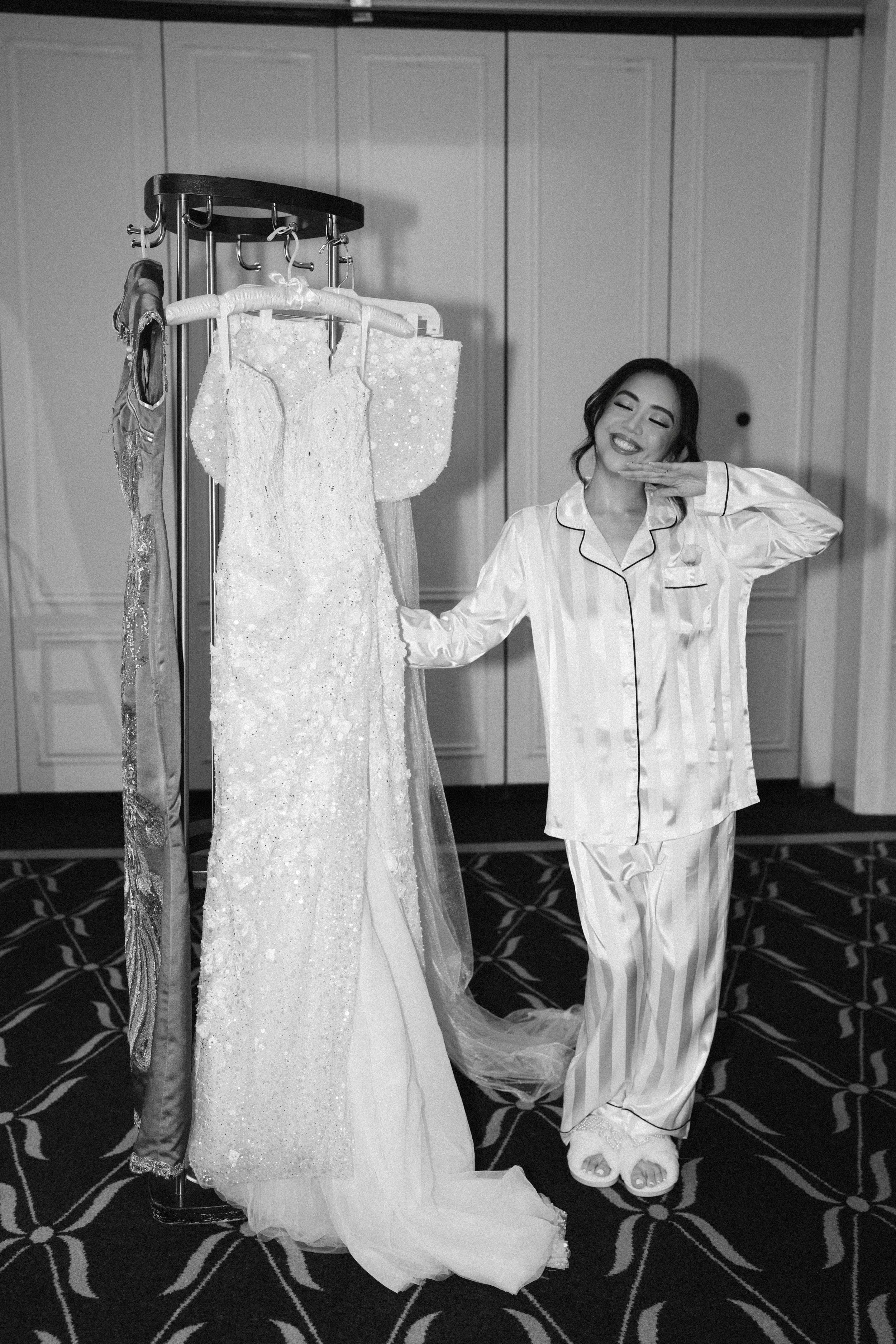 m&cwedding-2026.10.17-2.jpg