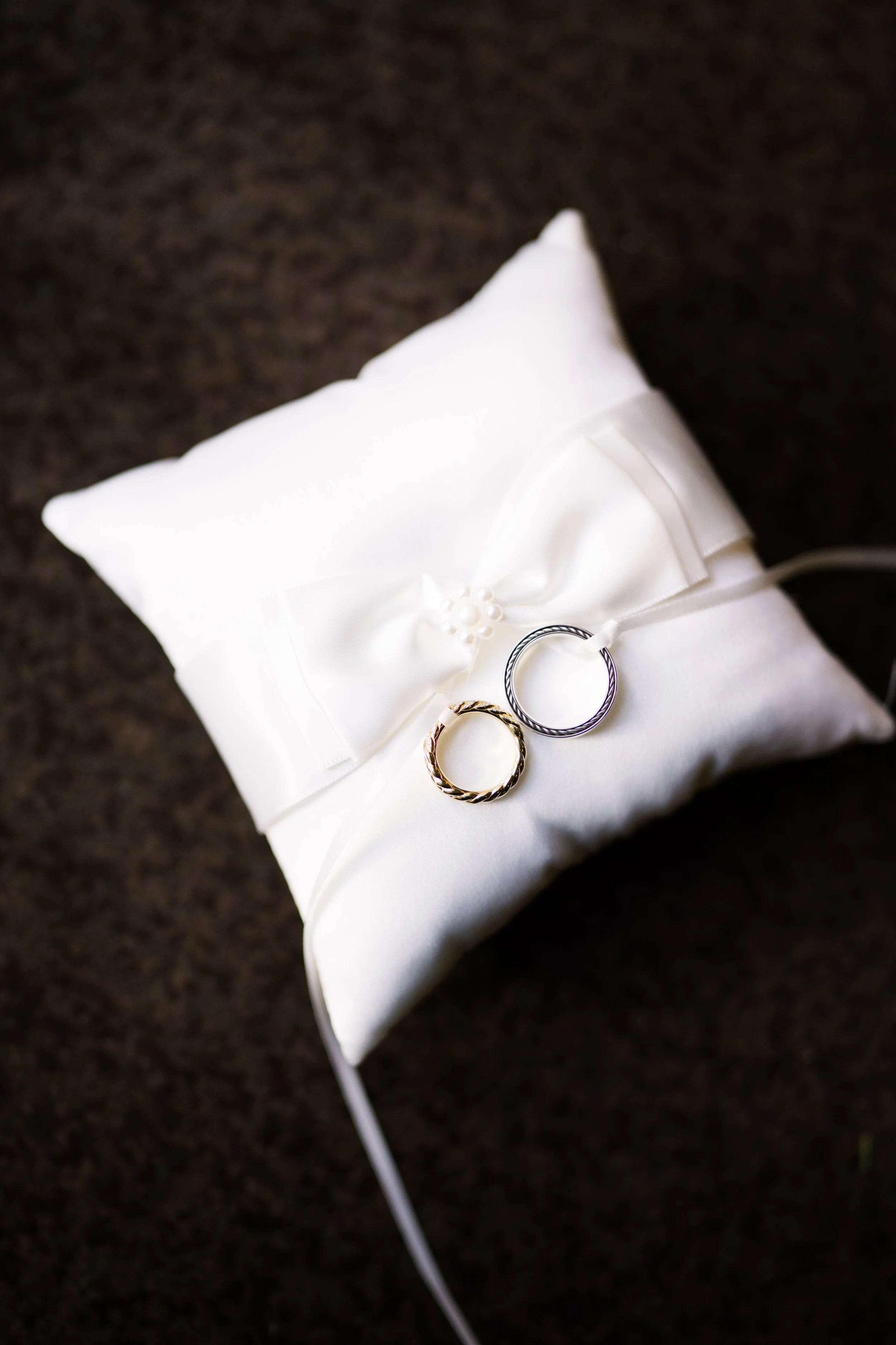 m&cwedding-2026.10.17-1.jpg