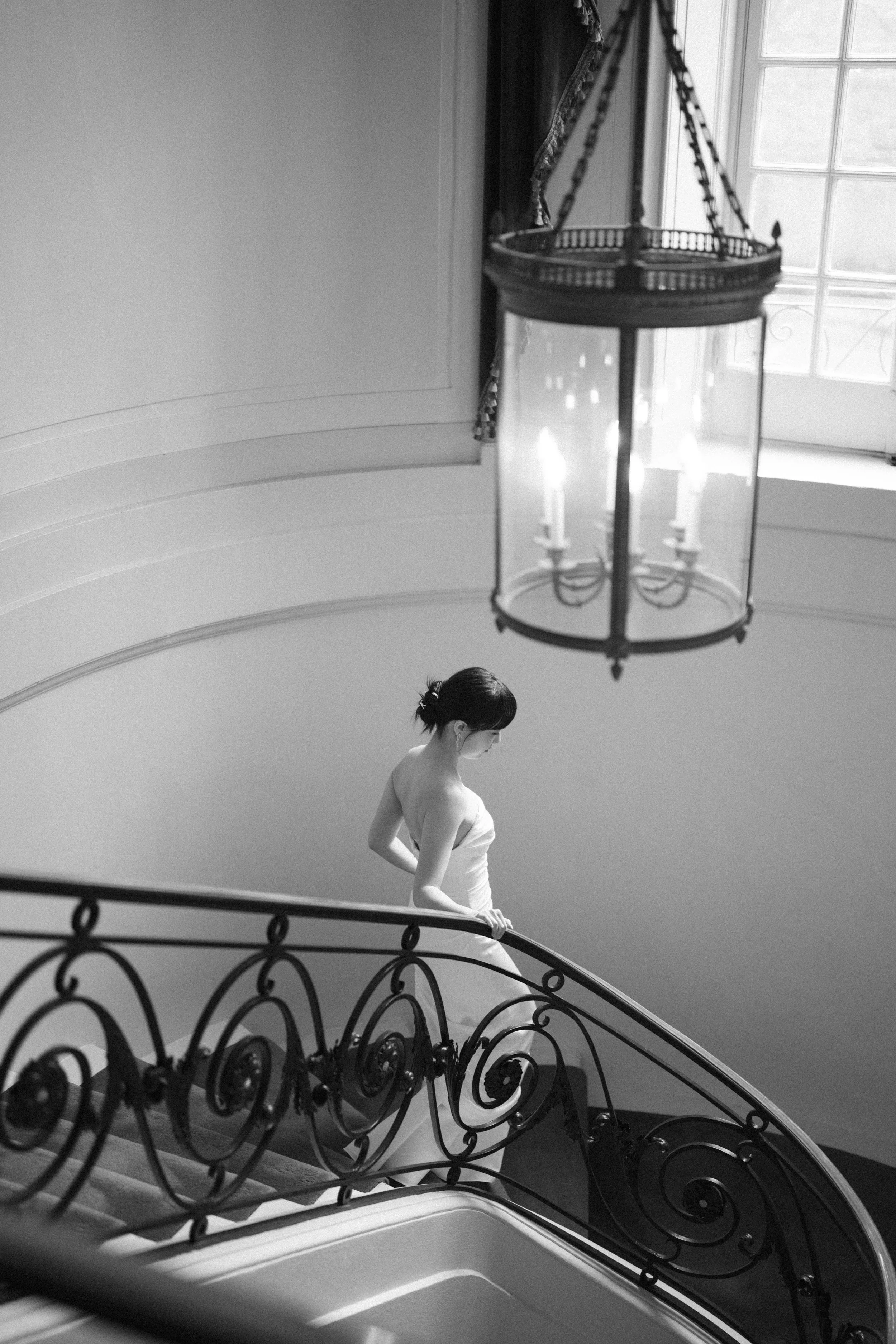 Y&Bwedding-2026.05.03-2.jpg