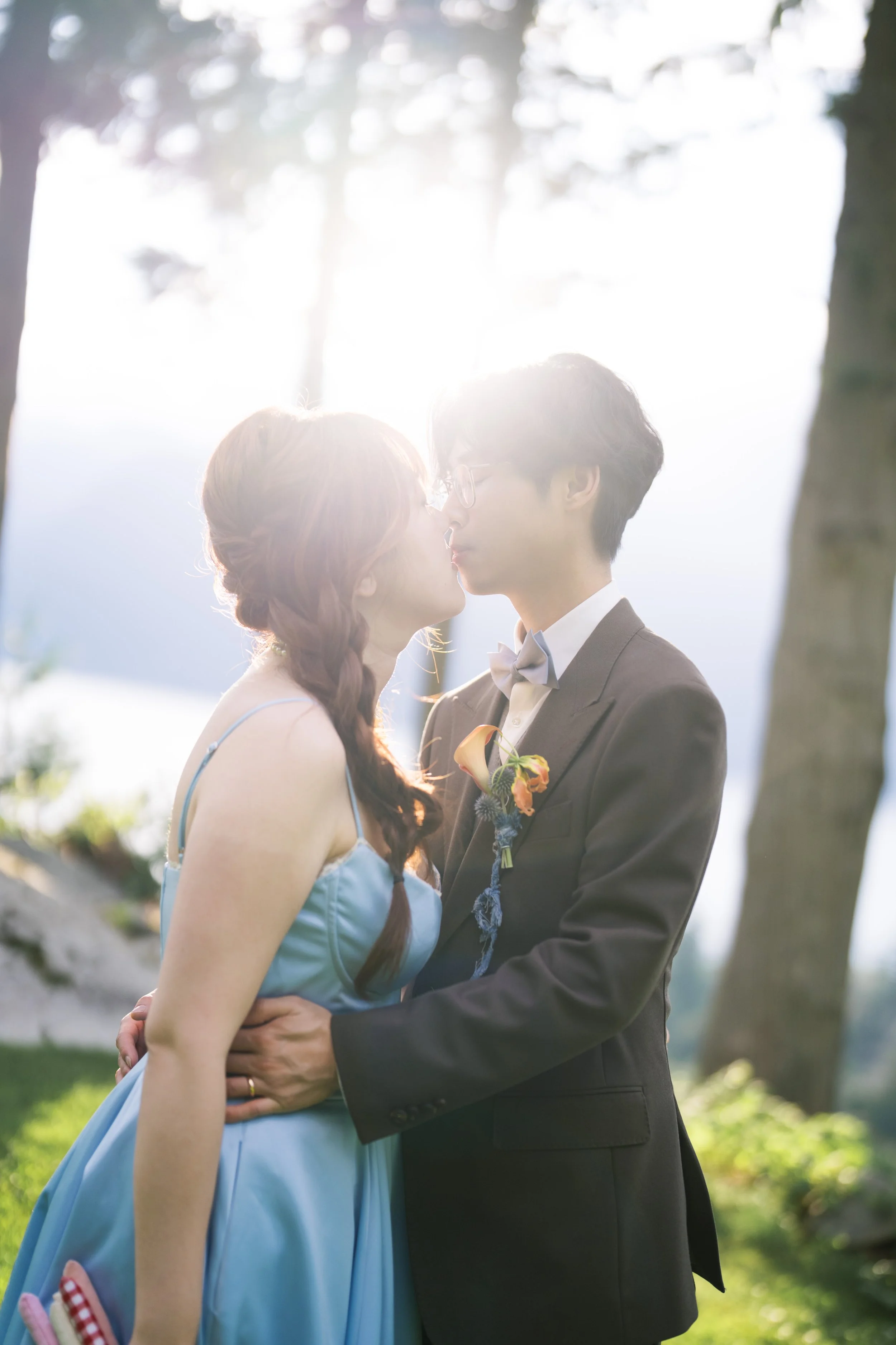 R&VLwedding-2026.07.17-6.jpg