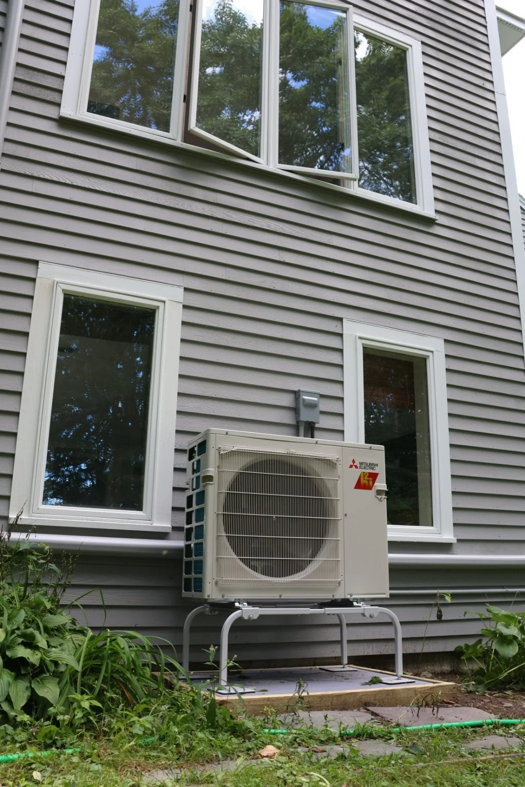 What Temperature Should You Set Your Heat Pump to in Fall? A Southern Maine Guide
