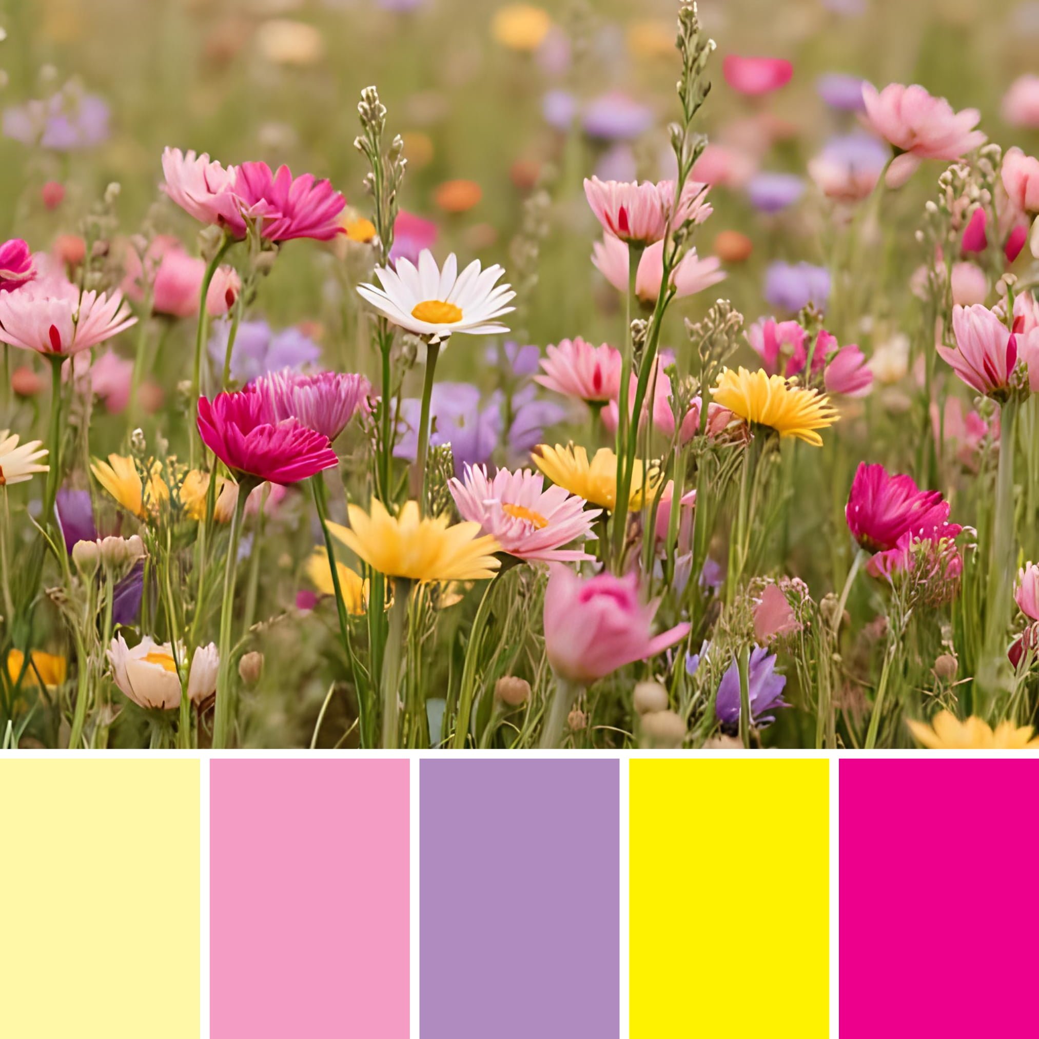 wildflower-bouquet-delivery-nolensville-florist.jpg
