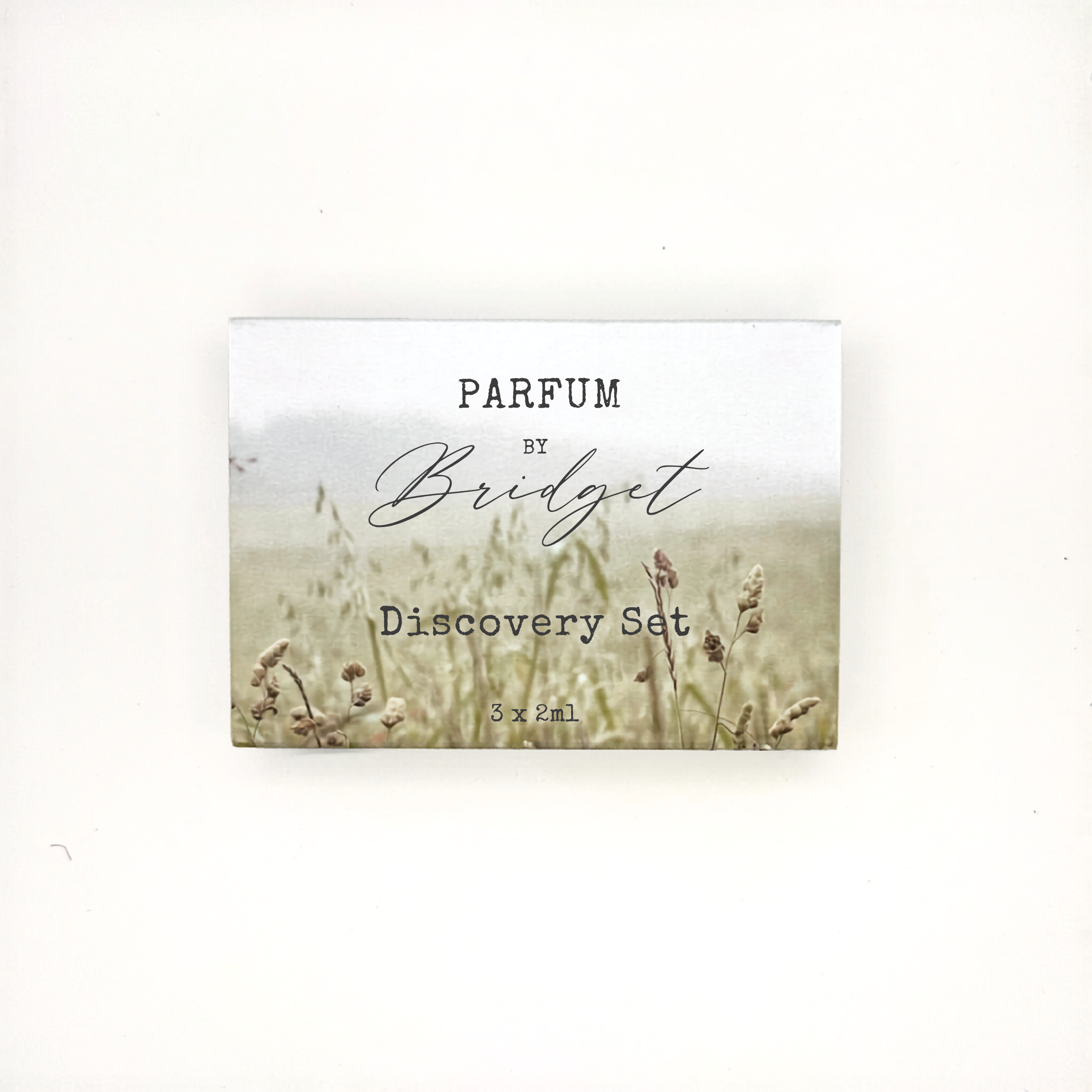 Parfum_by_Bridget_Discovery_Set_Perfume_Main_Photo.png